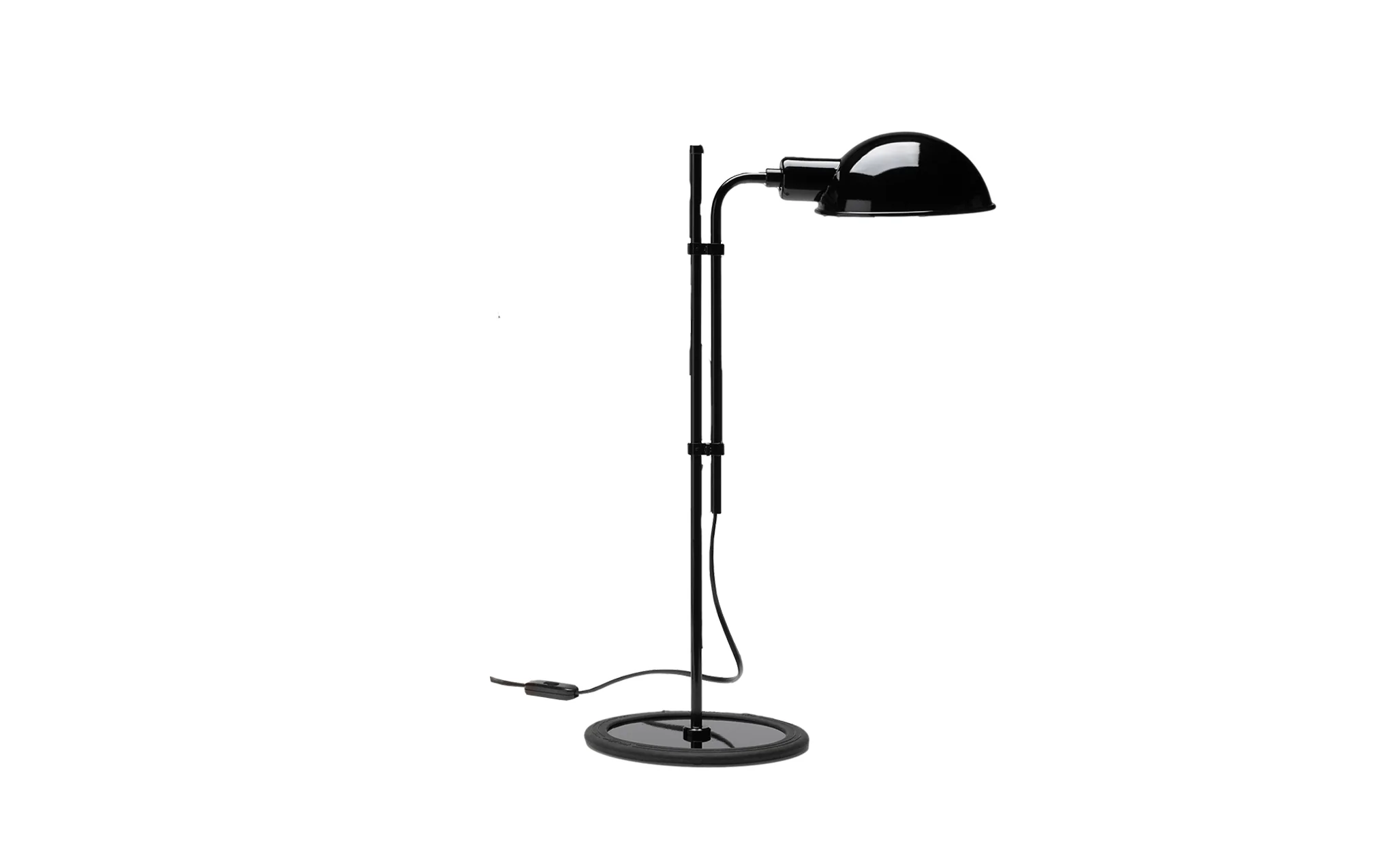 FuniculĂ table lamp