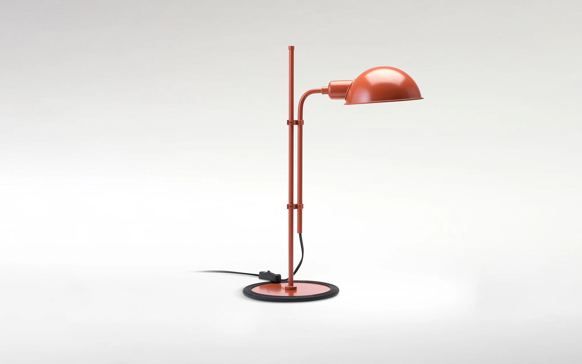 FuniculĂ table lamp - Image 10