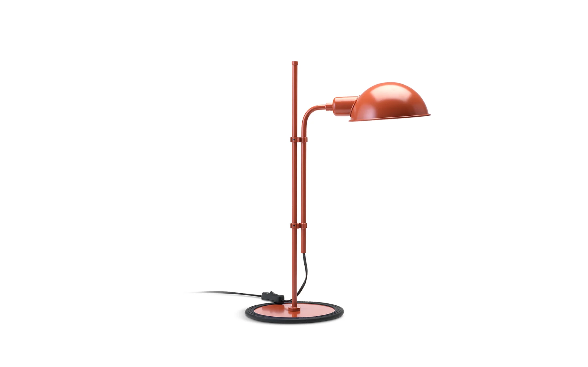 FuniculĂ table lamp - Image 11