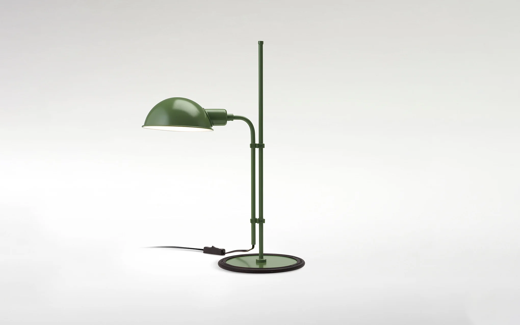 FuniculĂ table lamp - Image 12