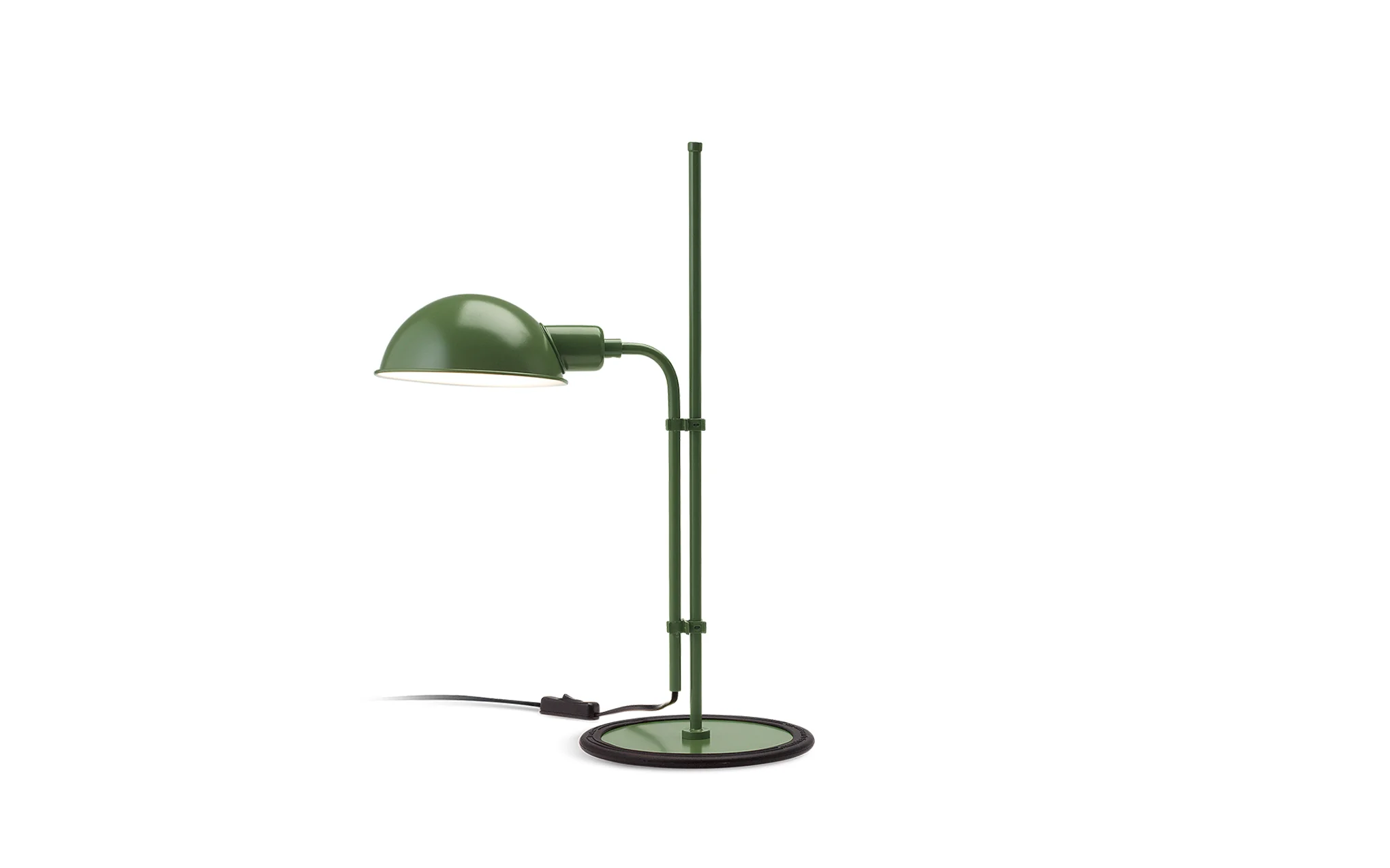 FuniculĂ table lamp - Image 13