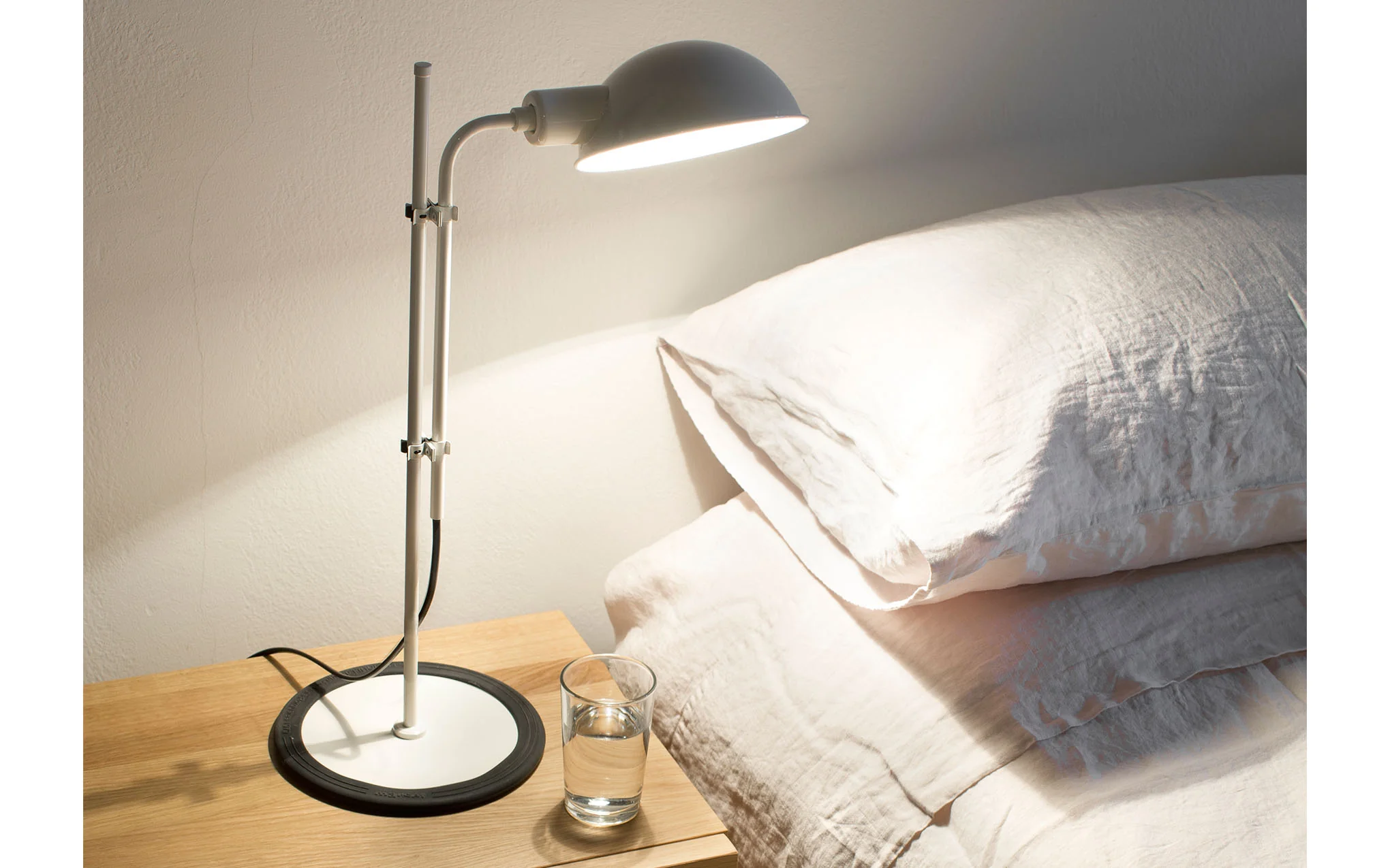 FuniculĂ table lamp - Image 15