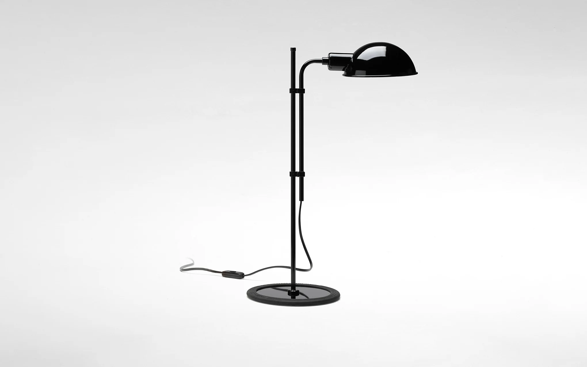 FuniculĂ table lamp - Image 2