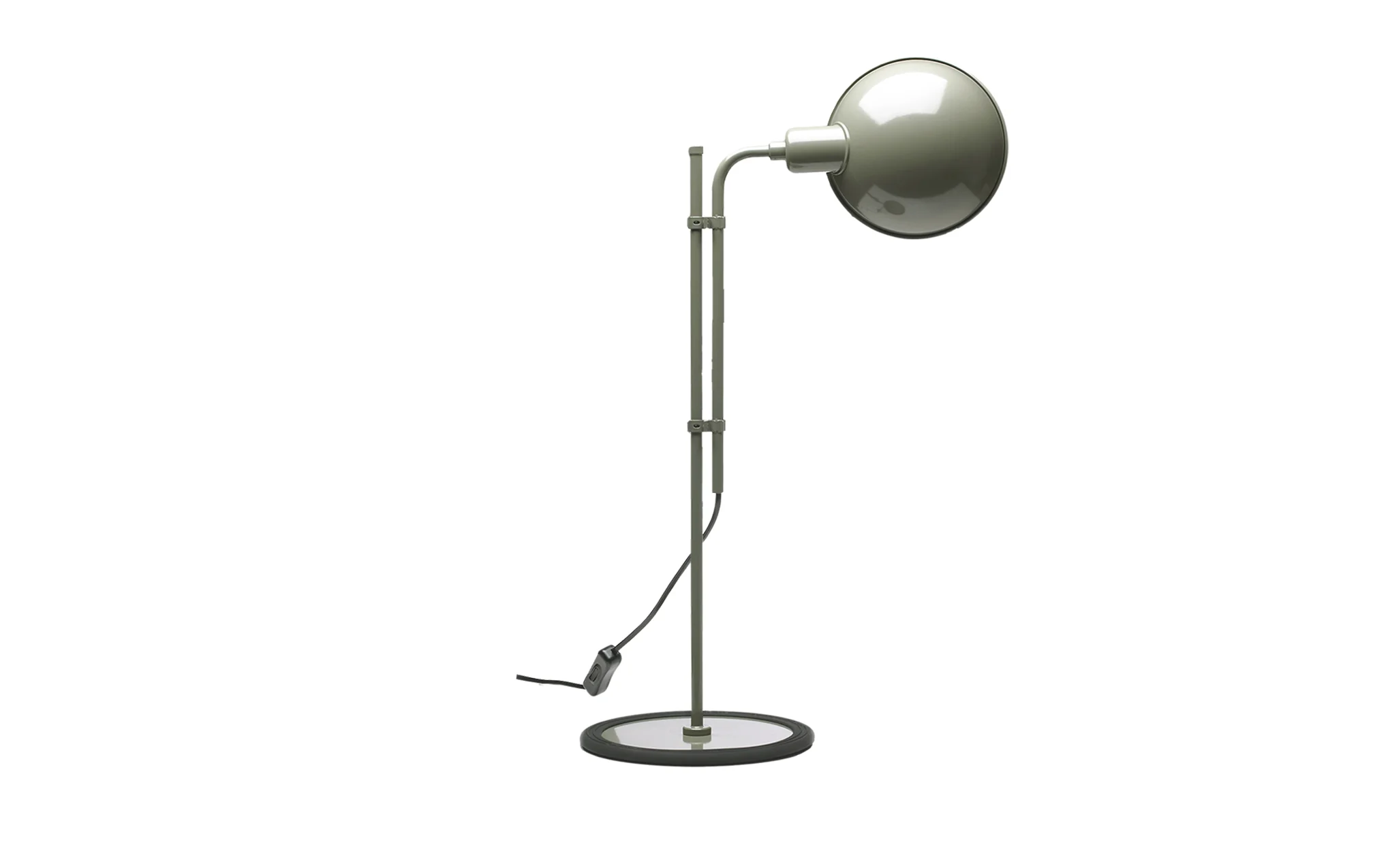 FuniculĂ table lamp - Image 3