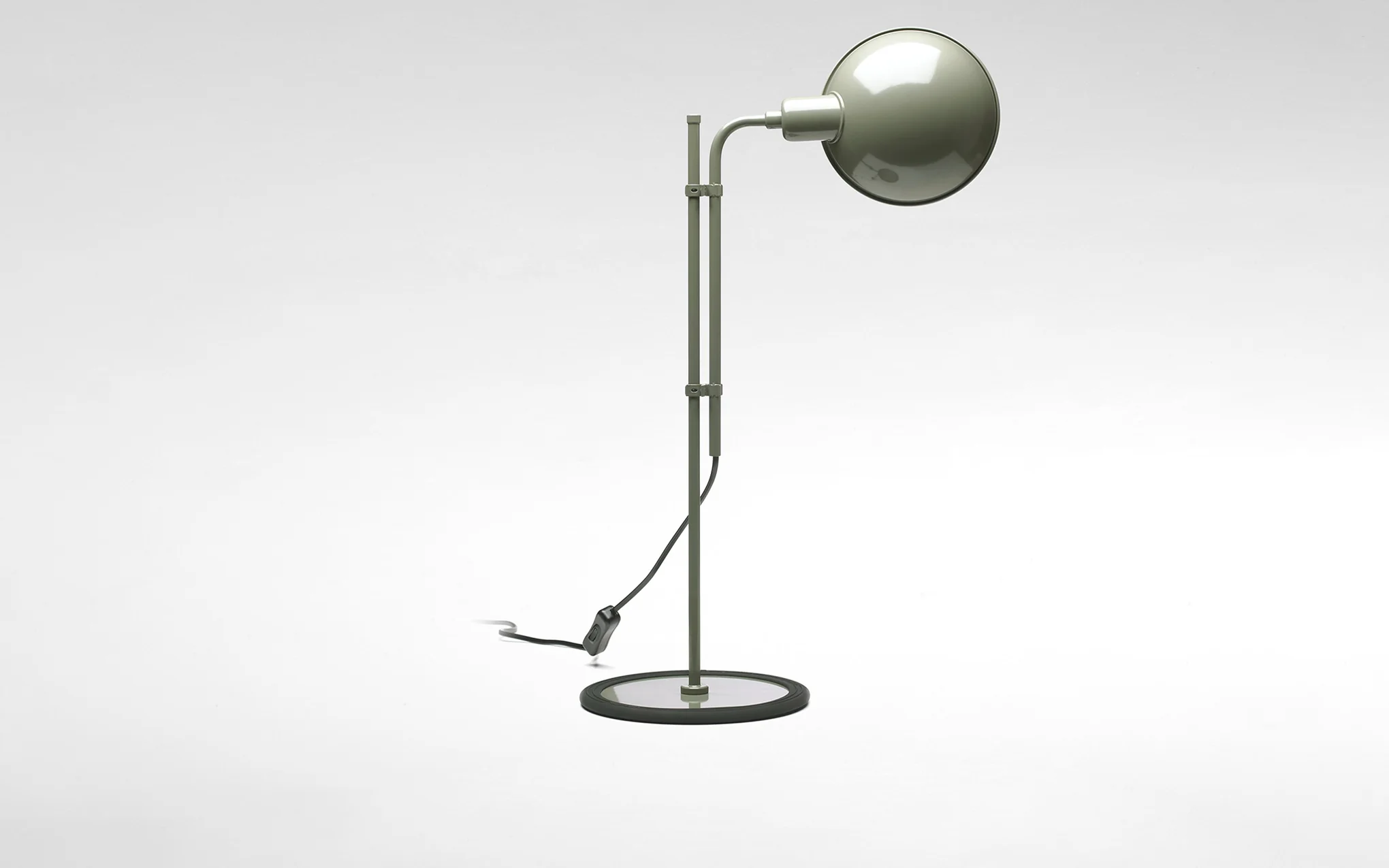 FuniculĂ table lamp - Image 4