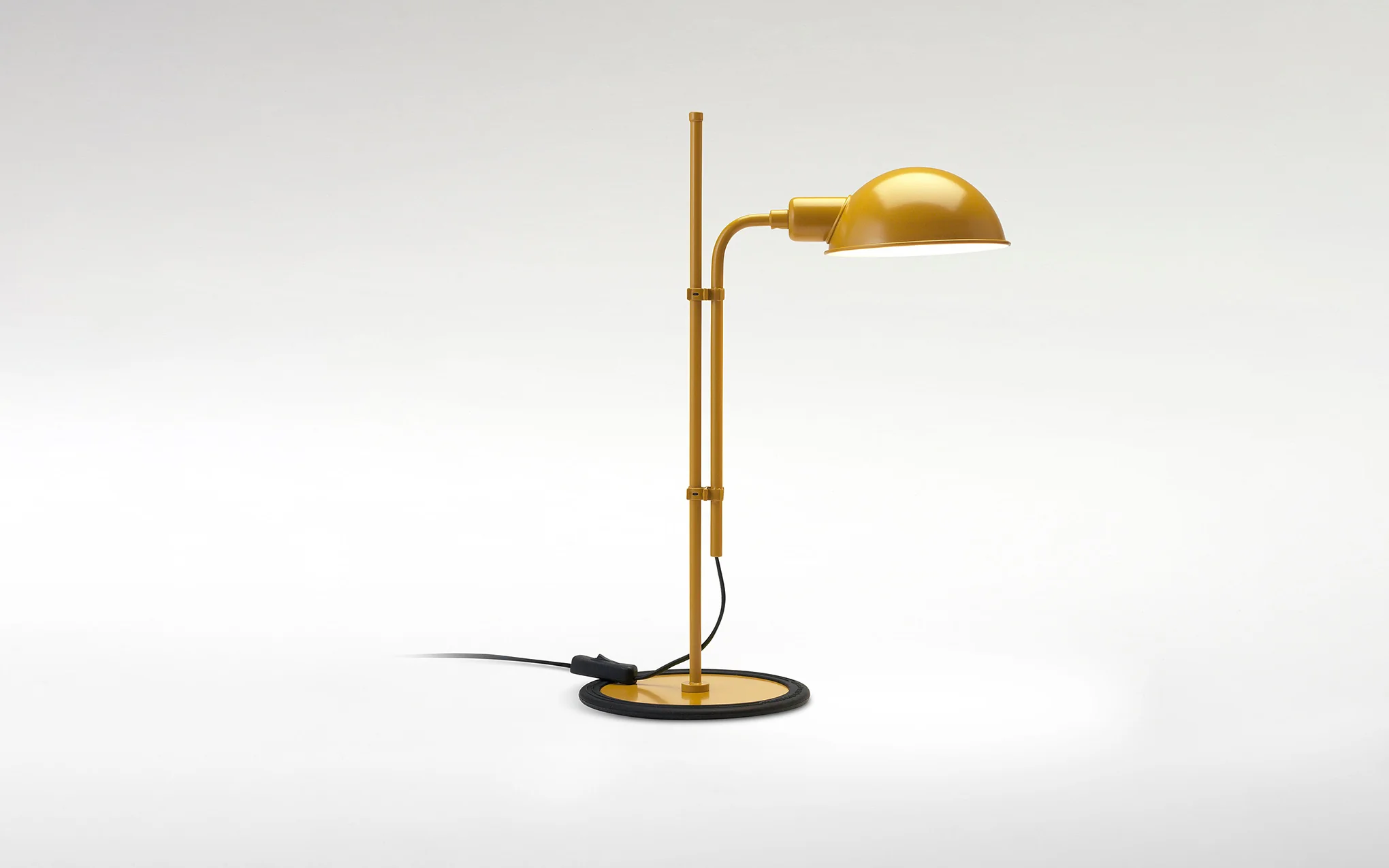 FuniculĂ table lamp - Image 5