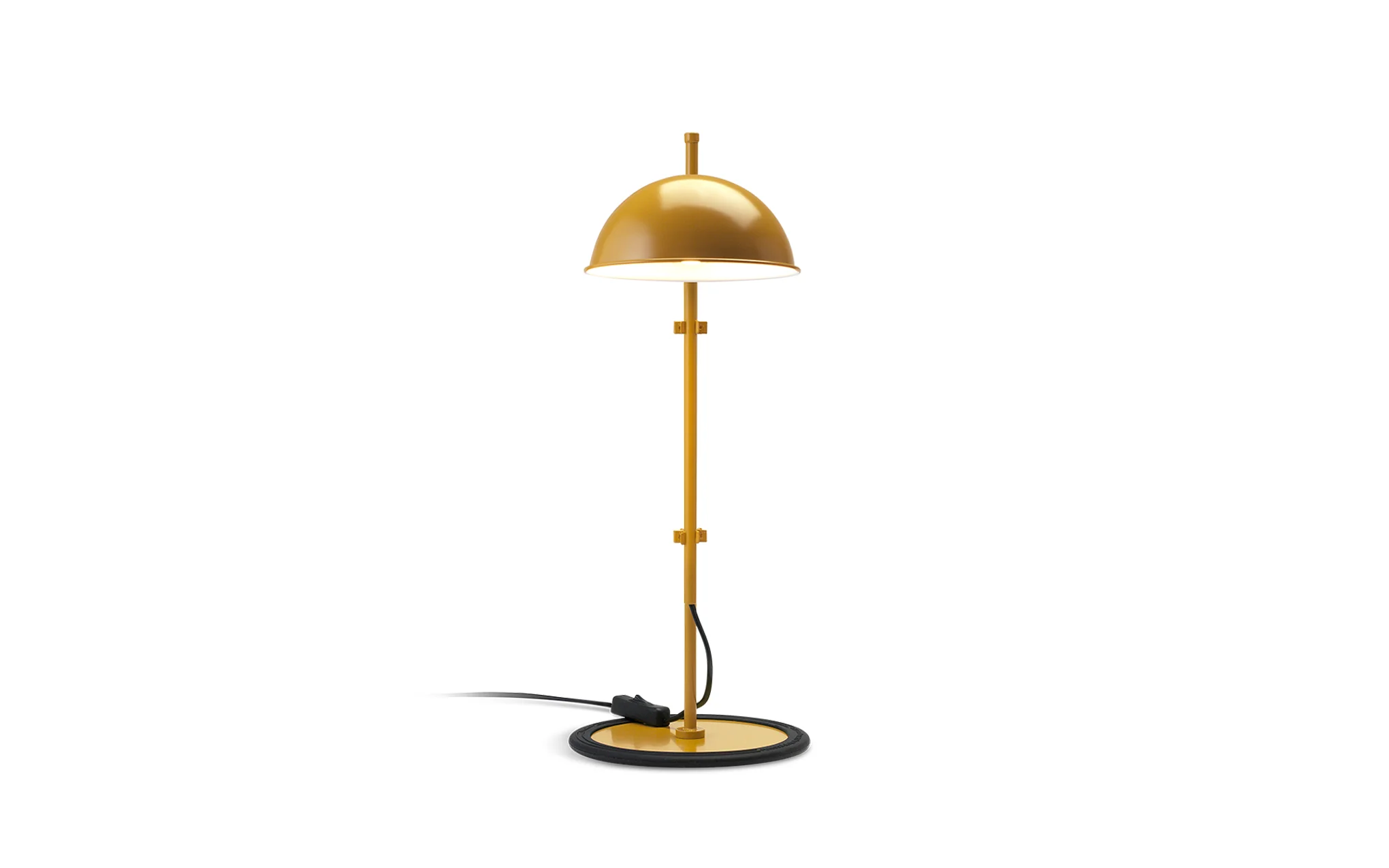 FuniculĂ table lamp - Image 6