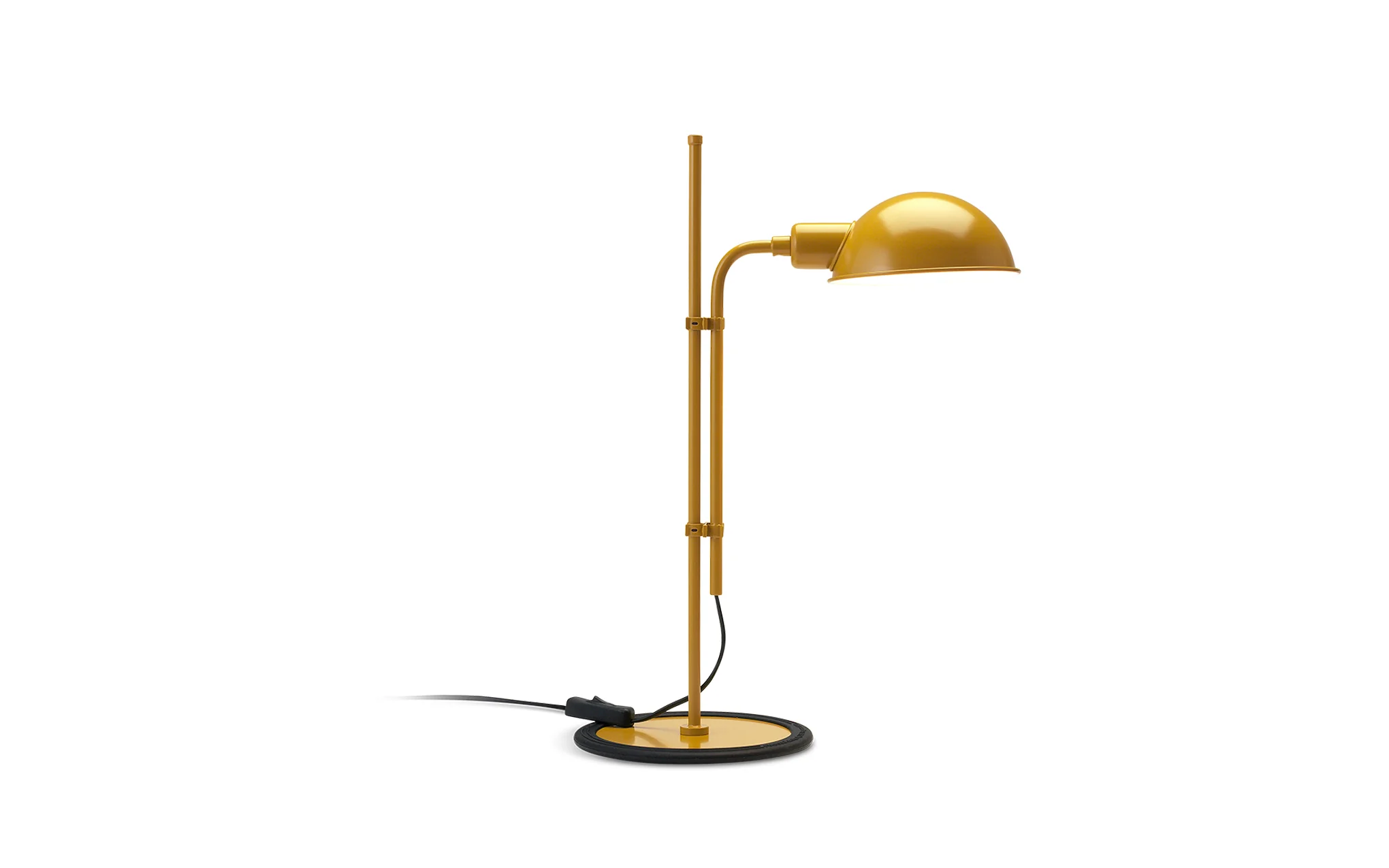 FuniculĂ table lamp - Image 7