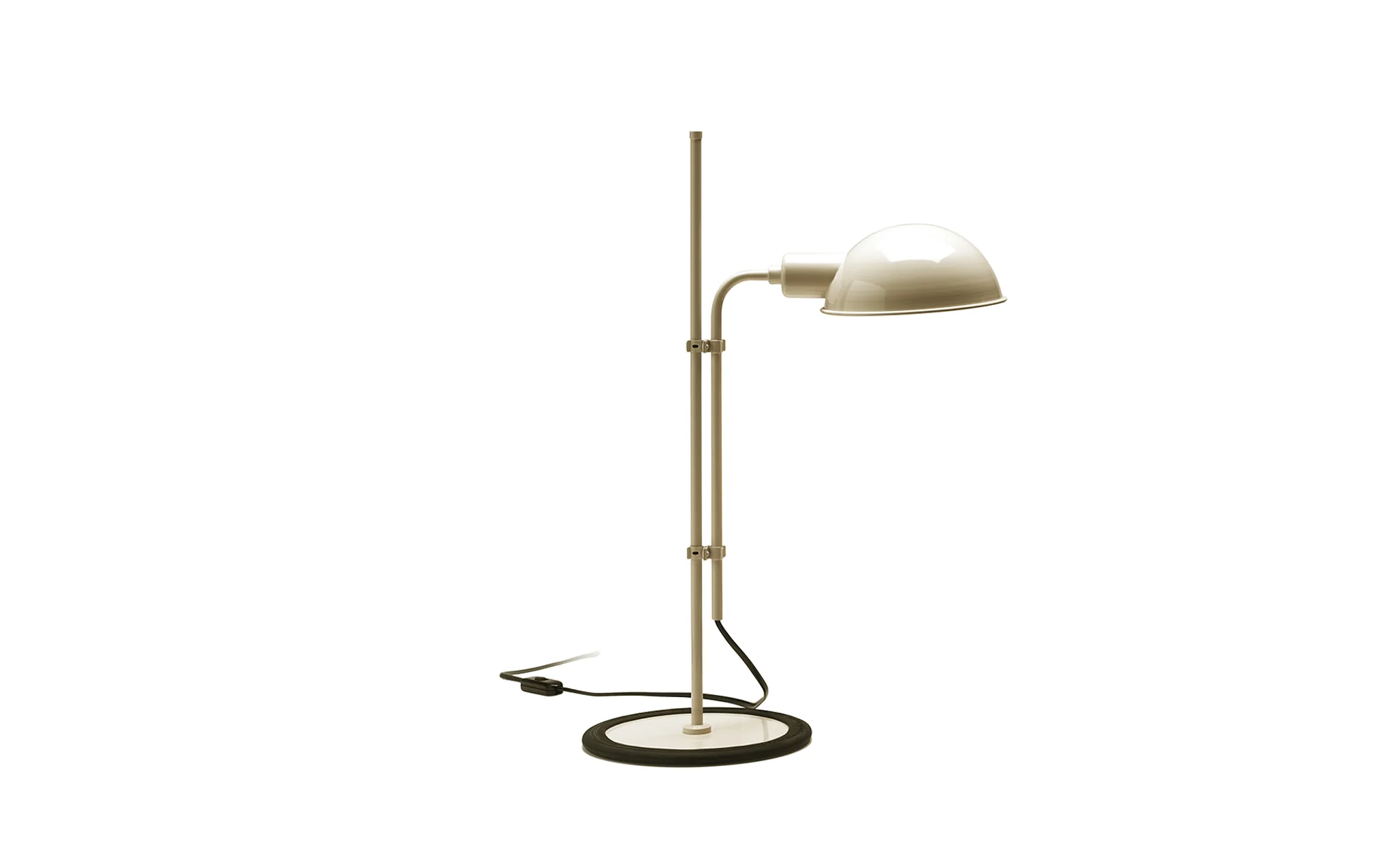 FuniculĂ table lamp - Image 8