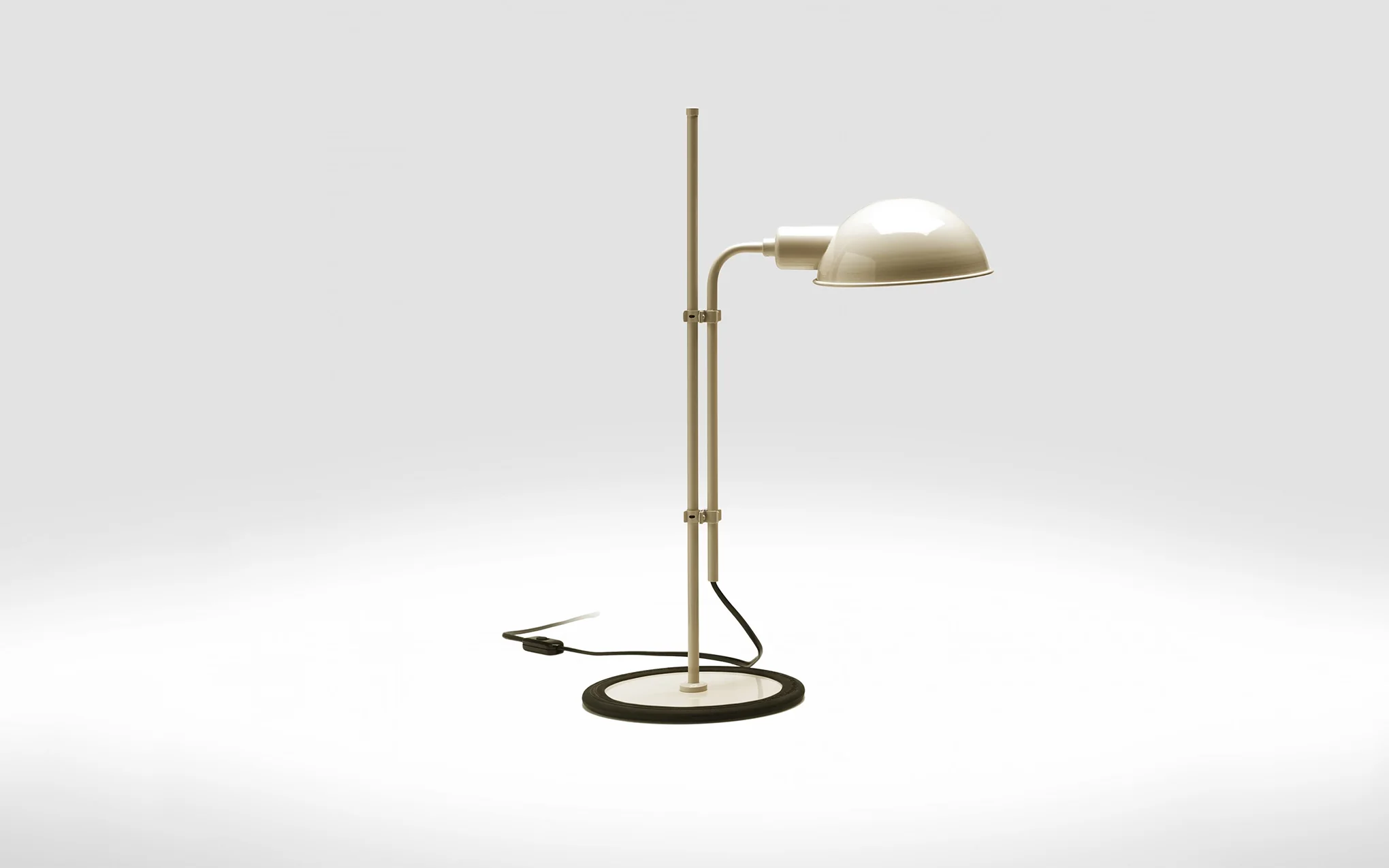 FuniculĂ table lamp - Image 9
