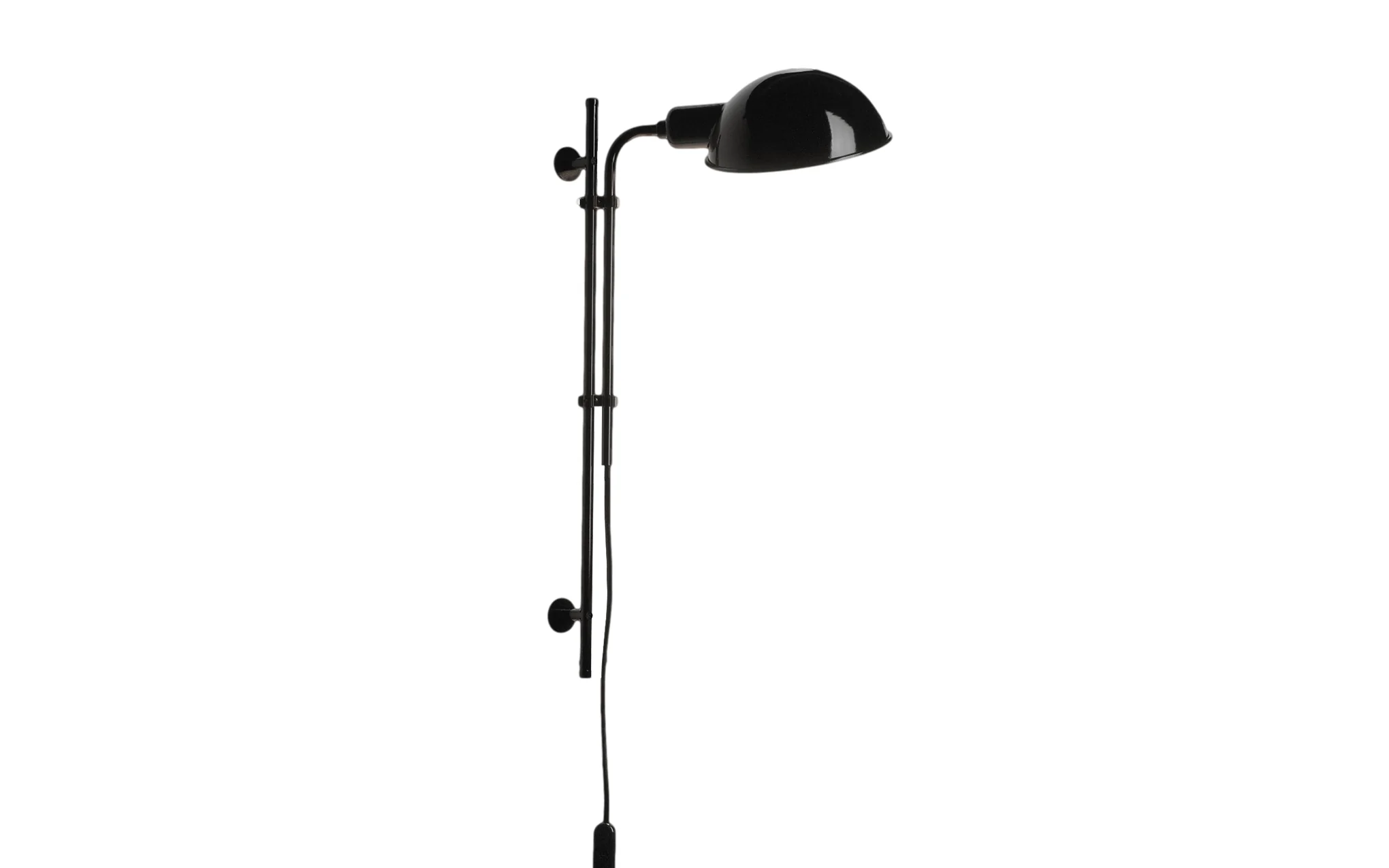 FuniculĂ wall lamp