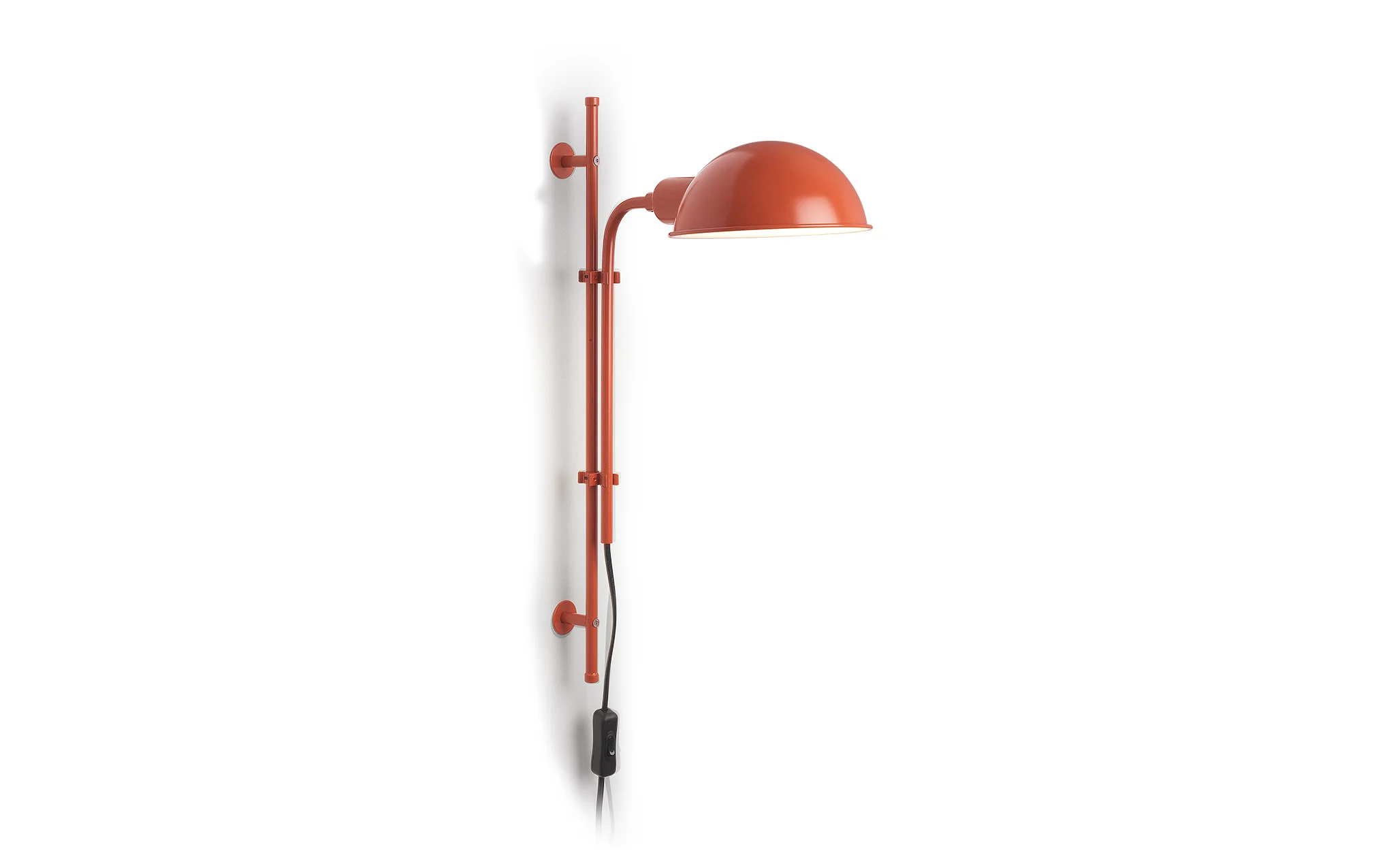 FuniculĂ wall lamp - Image 10