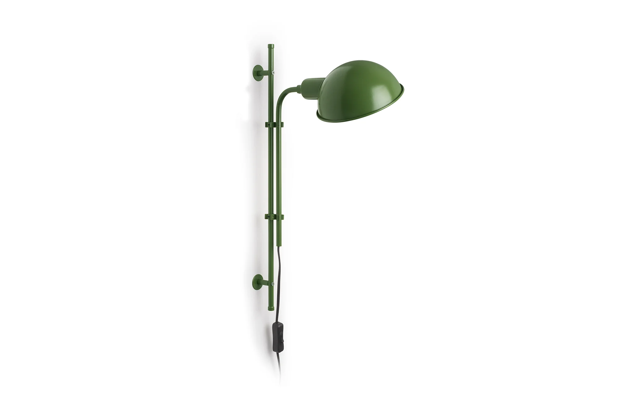 FuniculĂ wall lamp - Image 11