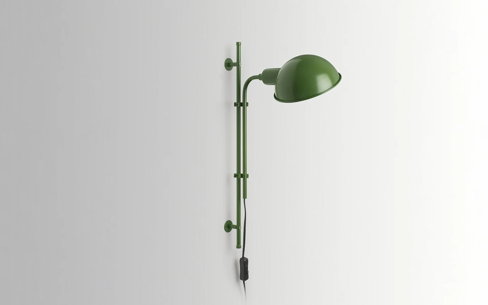 FuniculĂ wall lamp - Image 12