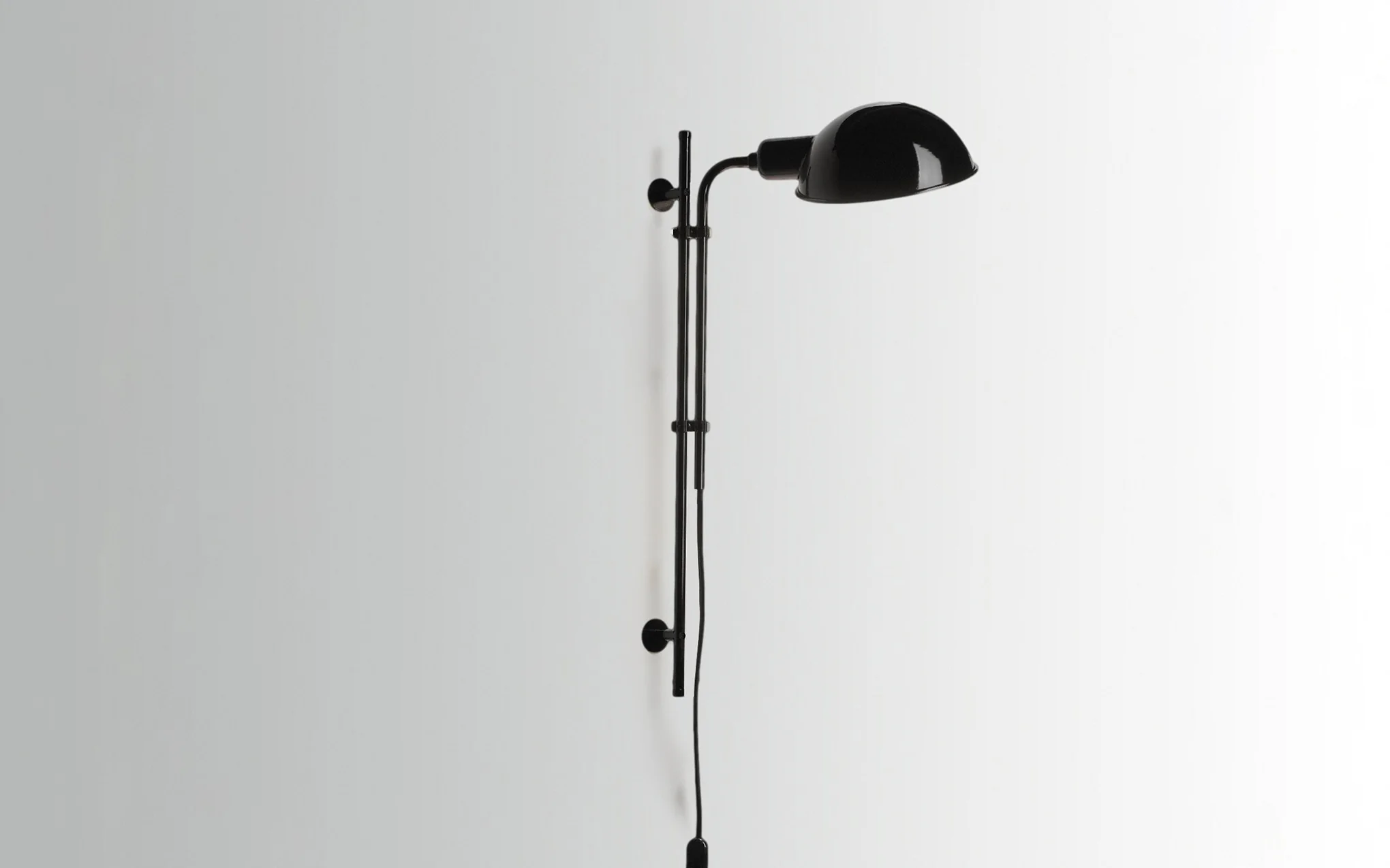 FuniculĂ wall lamp - Image 2