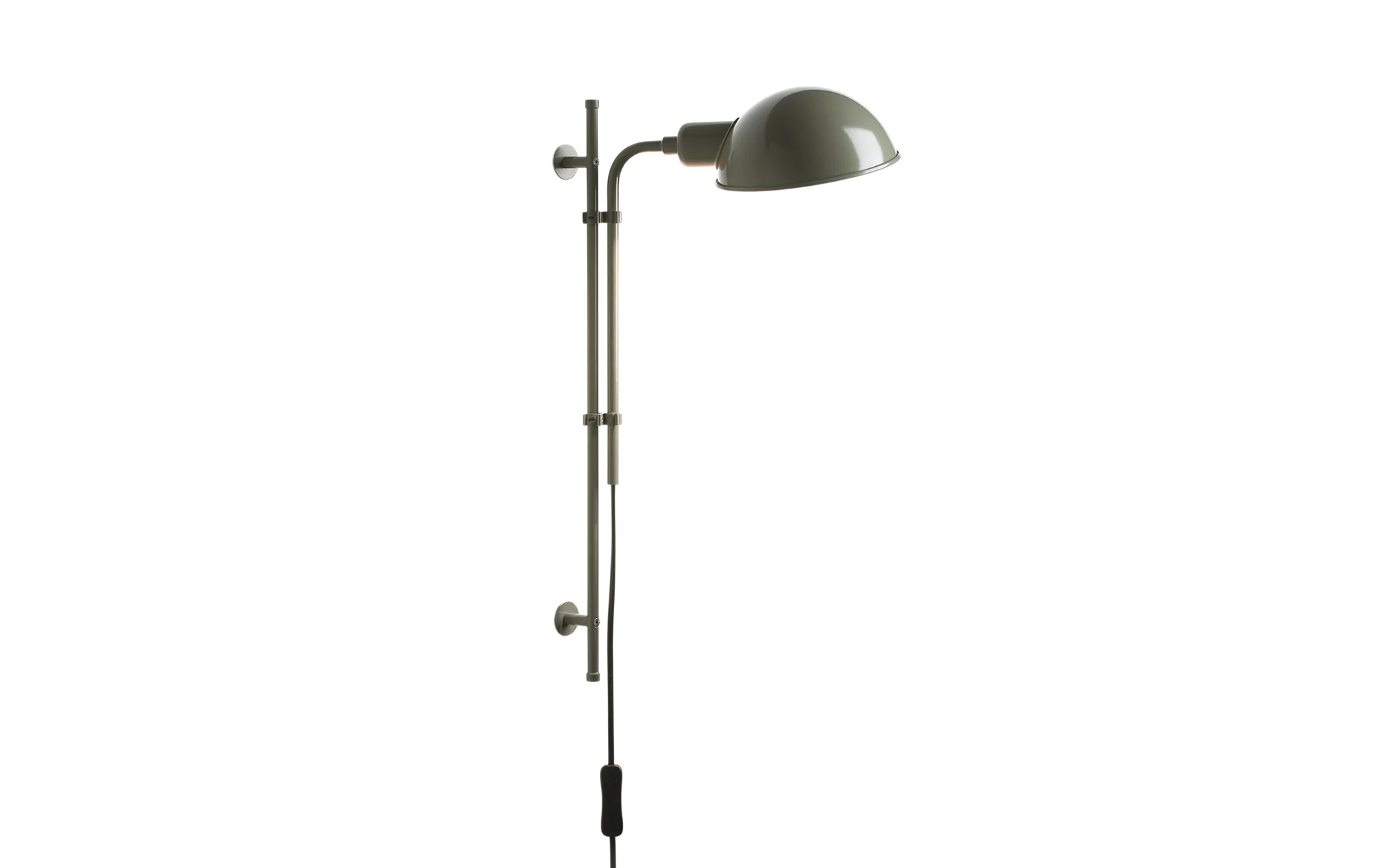FuniculĂ wall lamp - Image 3