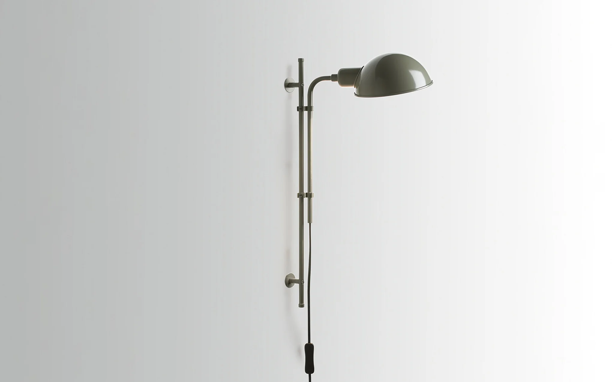 FuniculĂ wall lamp - Image 4