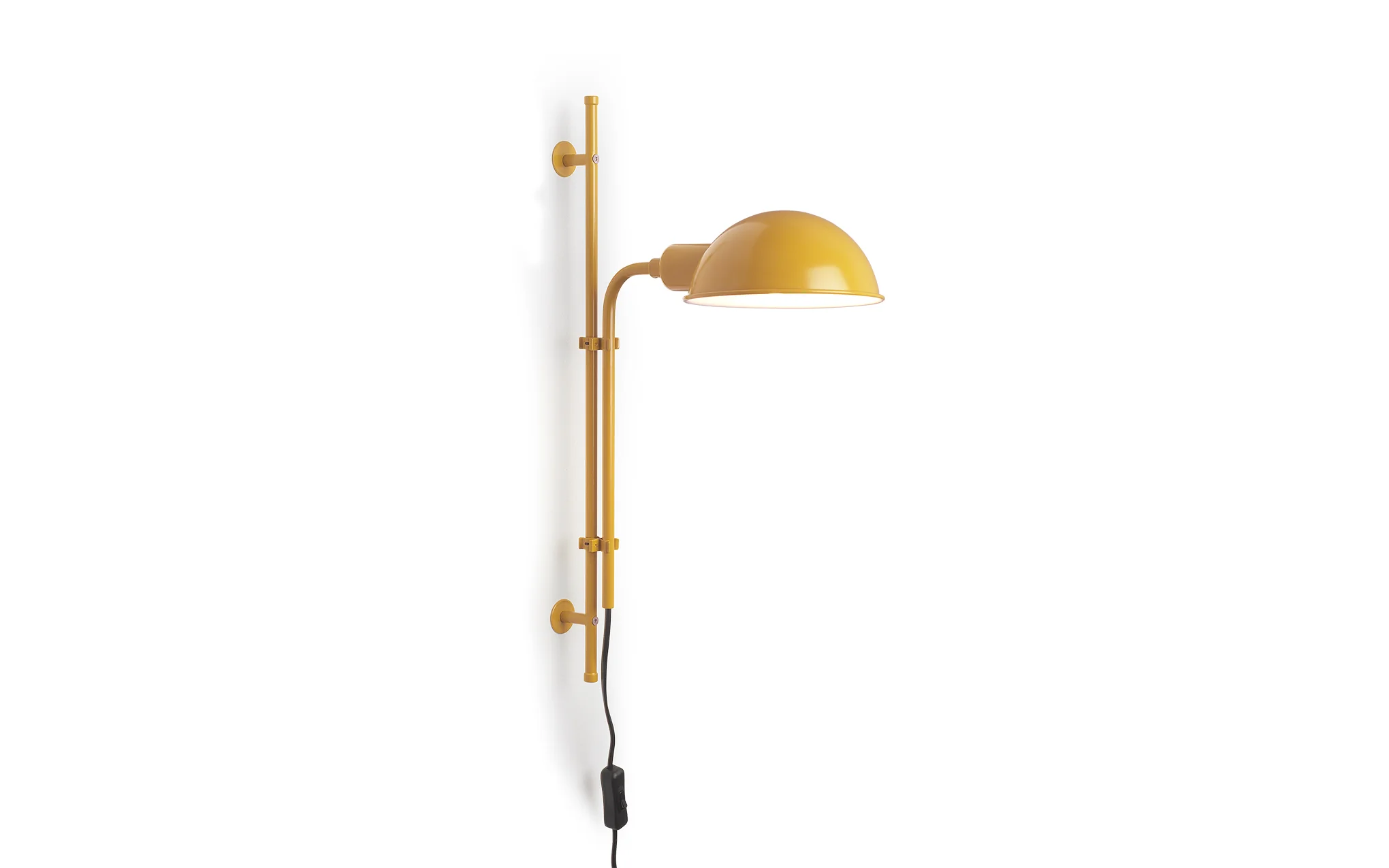 FuniculĂ wall lamp - Image 5