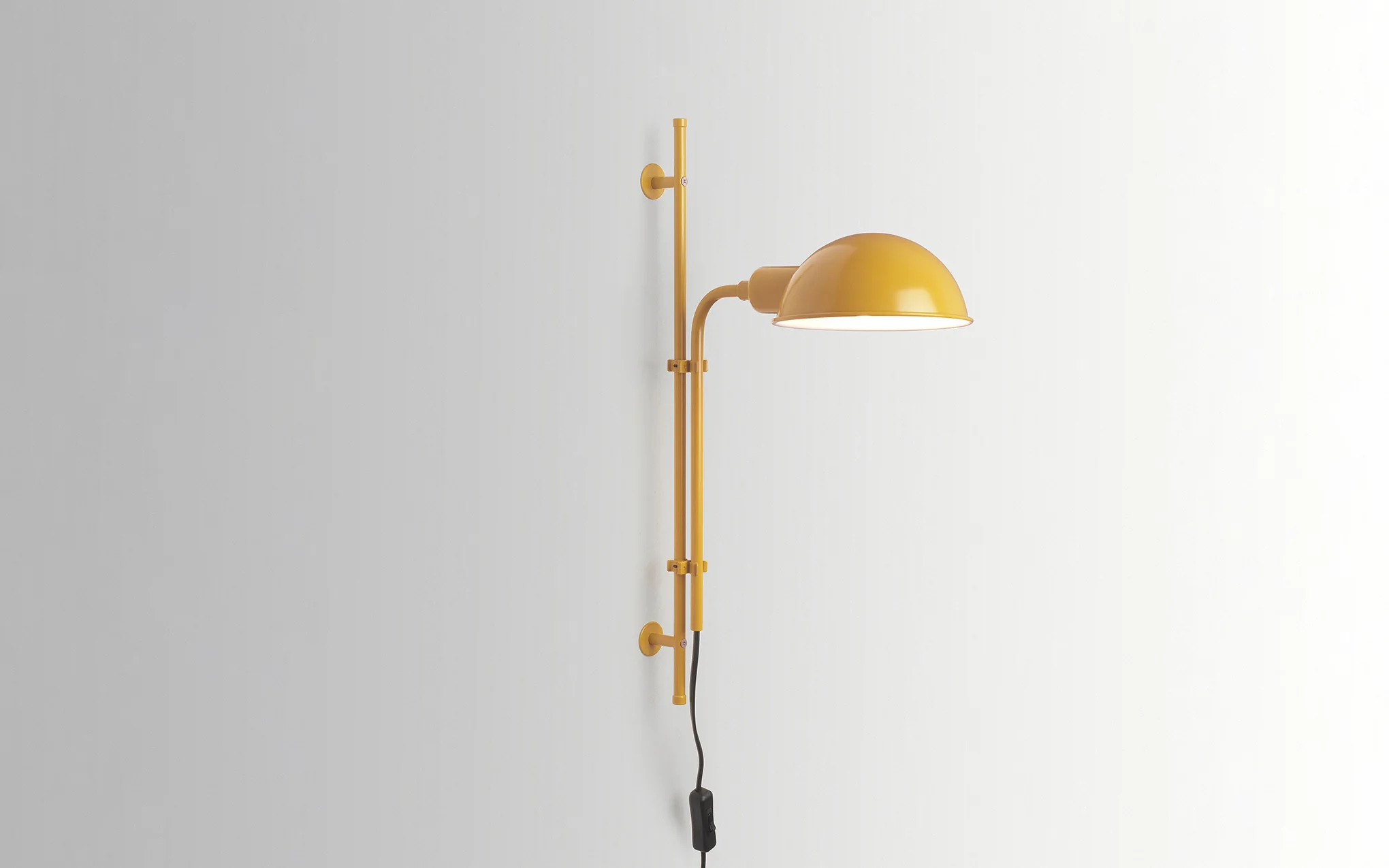 FuniculĂ wall lamp - Image 6
