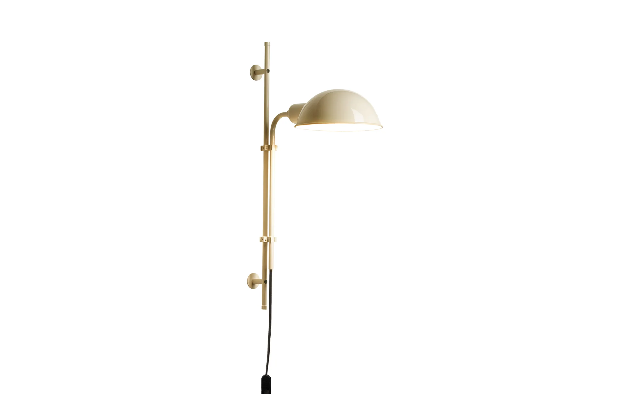 FuniculĂ wall lamp - Image 7