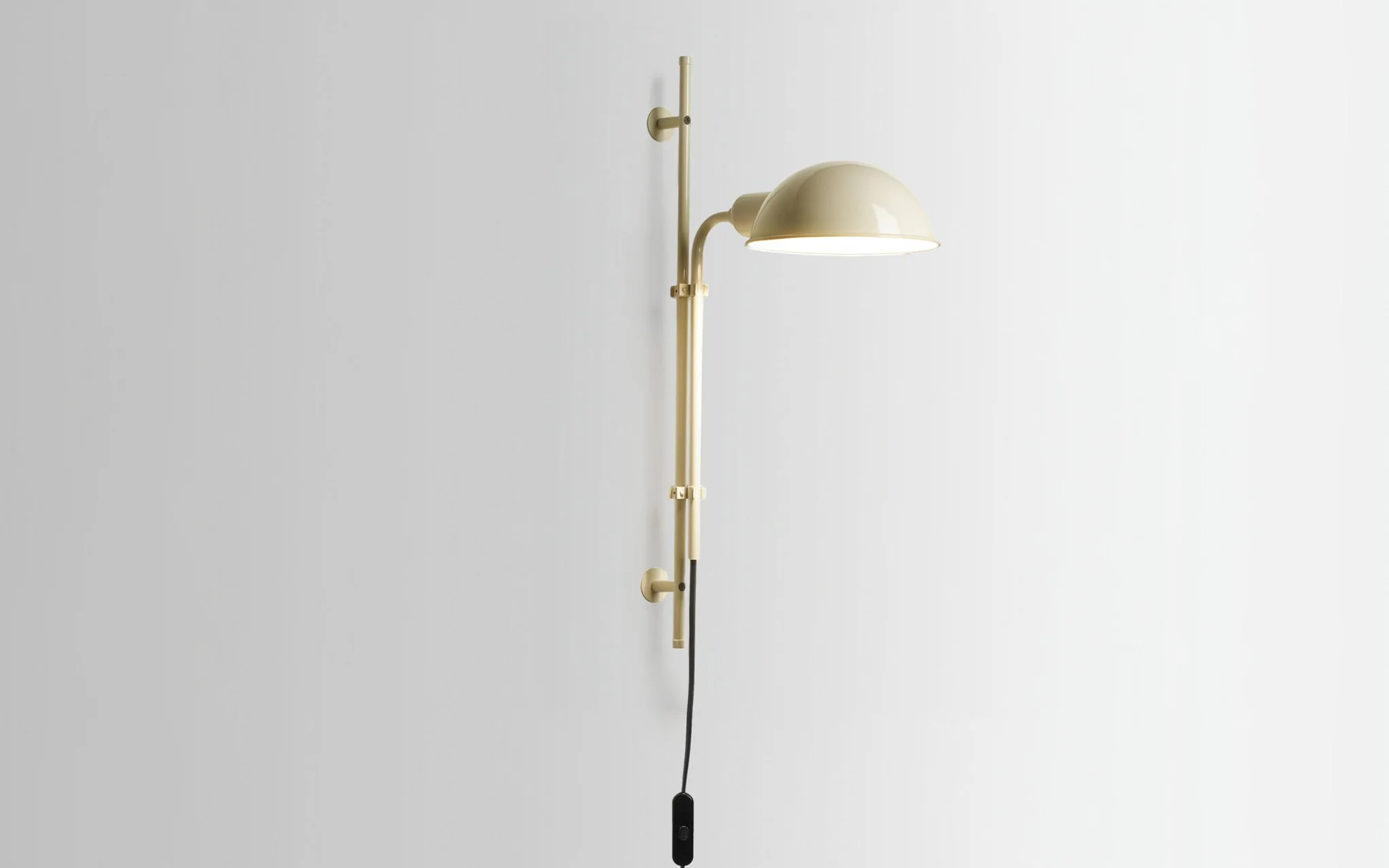 FuniculĂ wall lamp - Image 8