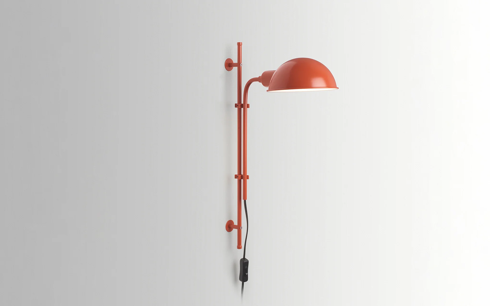 FuniculĂ wall lamp - Image 9