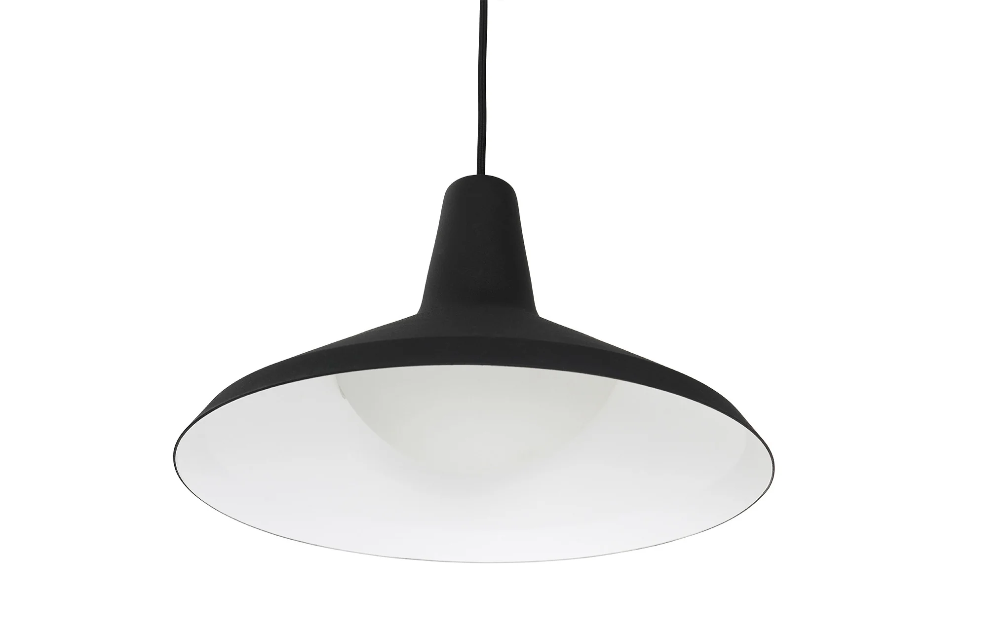 G-10 pendant - Image 2