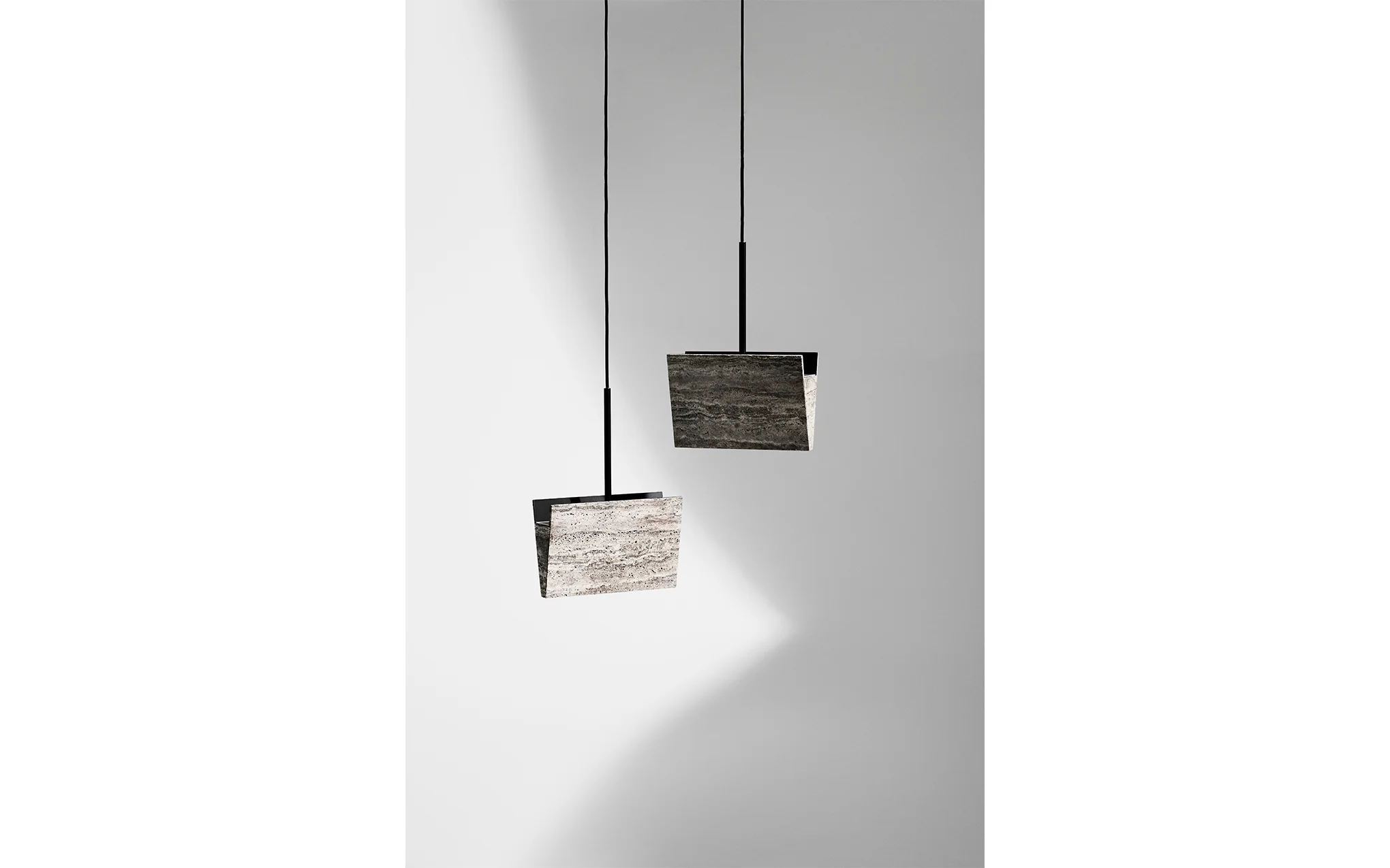 Gallery pendant - Image 2