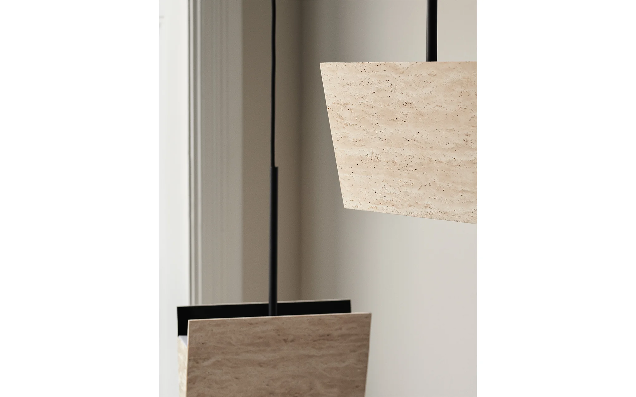 Gallery pendant - Image 4