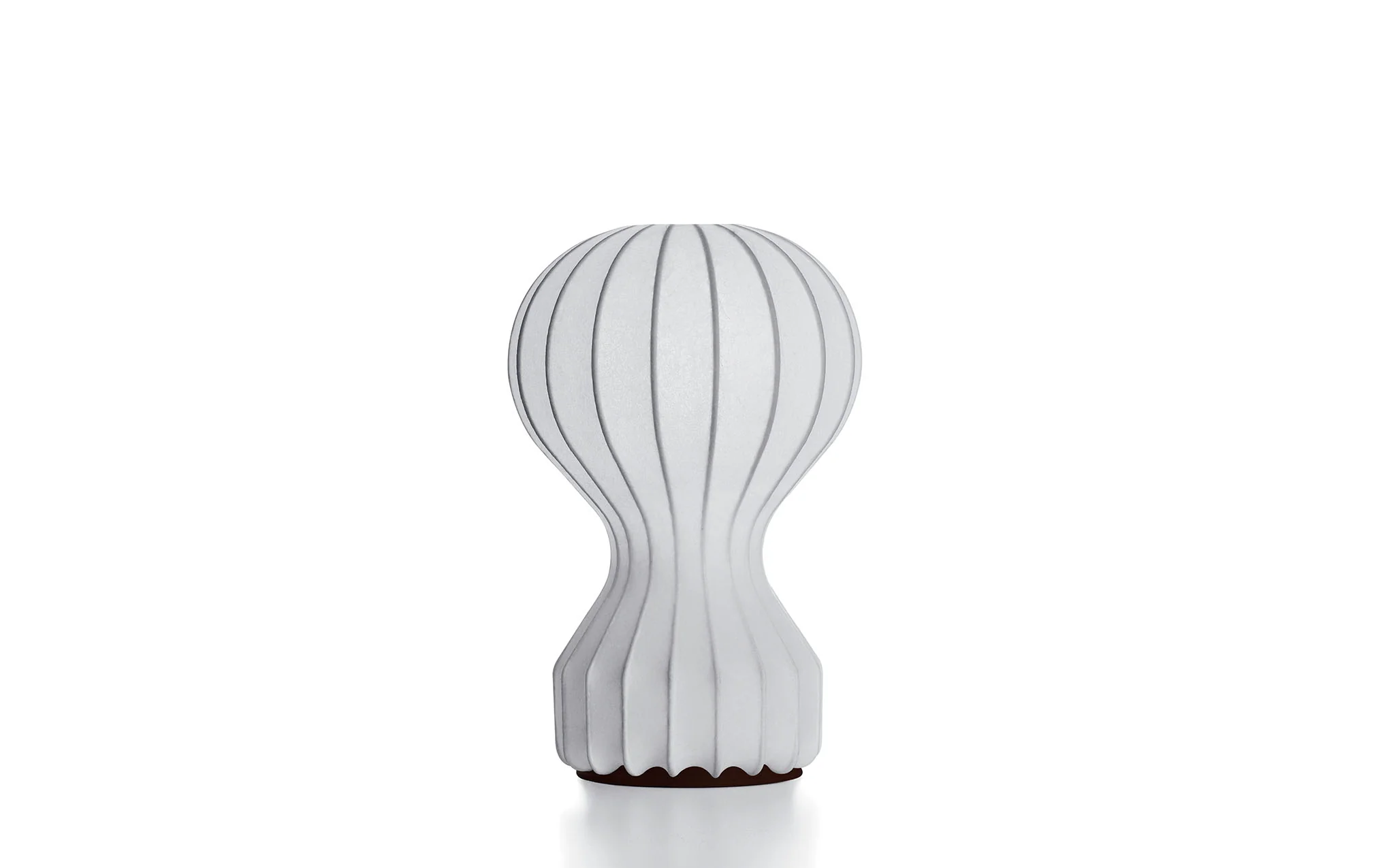 Gatto Piccolo table lamp
