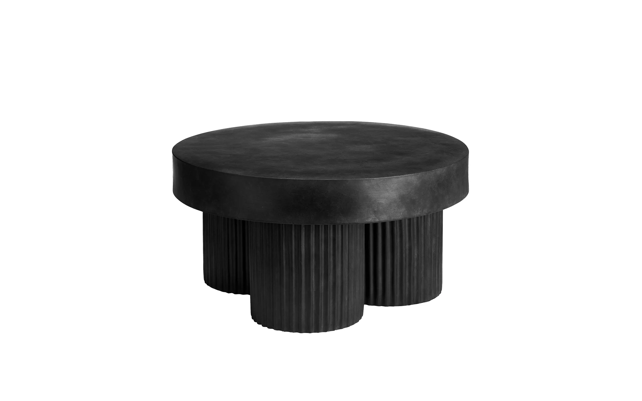 Gear coffee table - Image 2