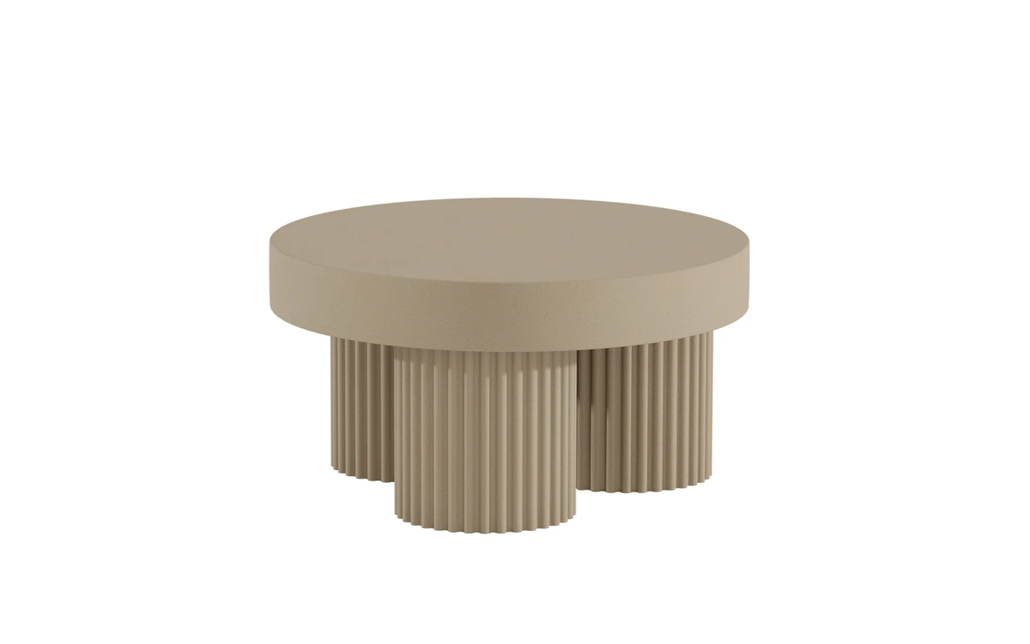Gear coffee table - Image 3