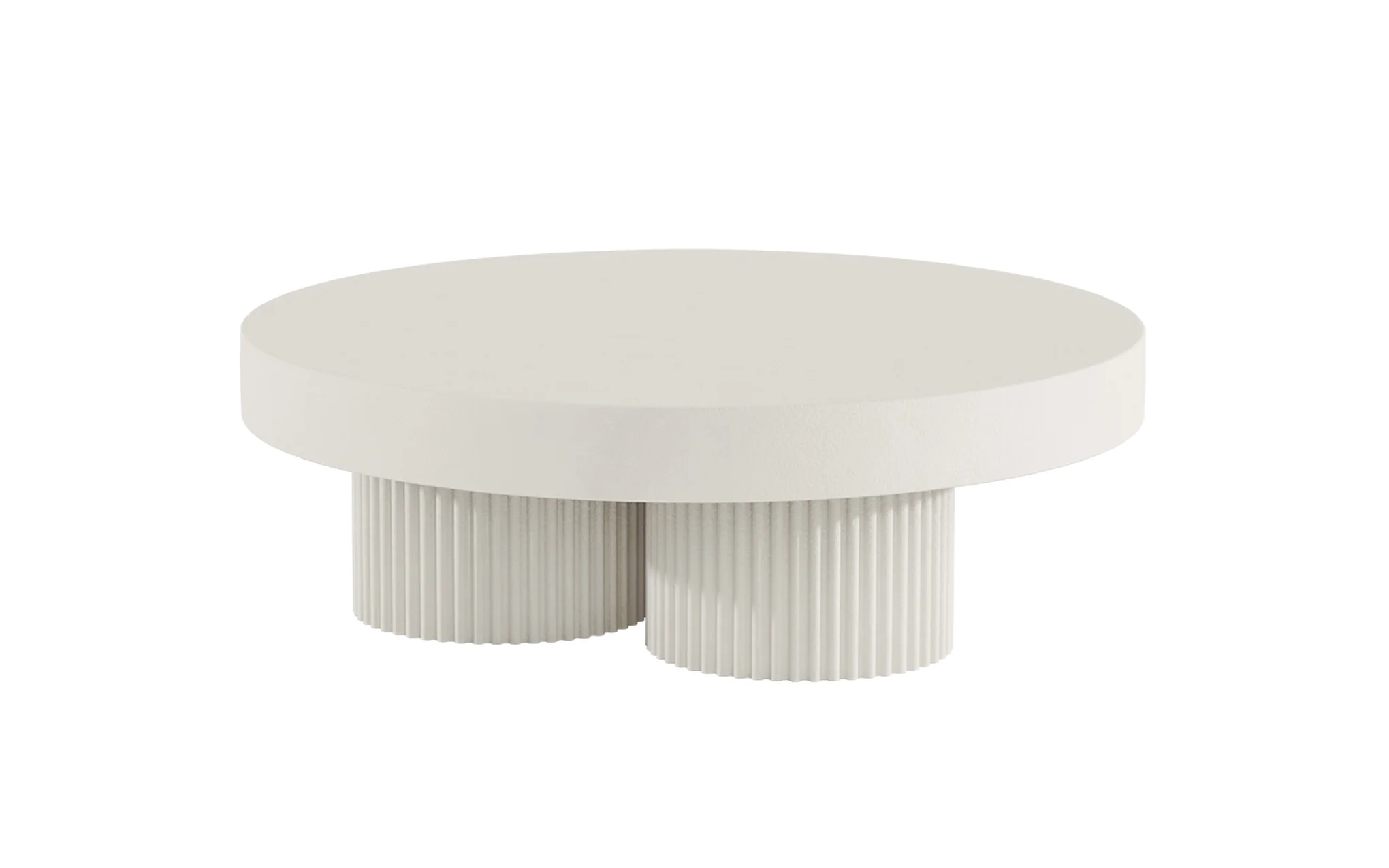 Gear coffee table - Image 6