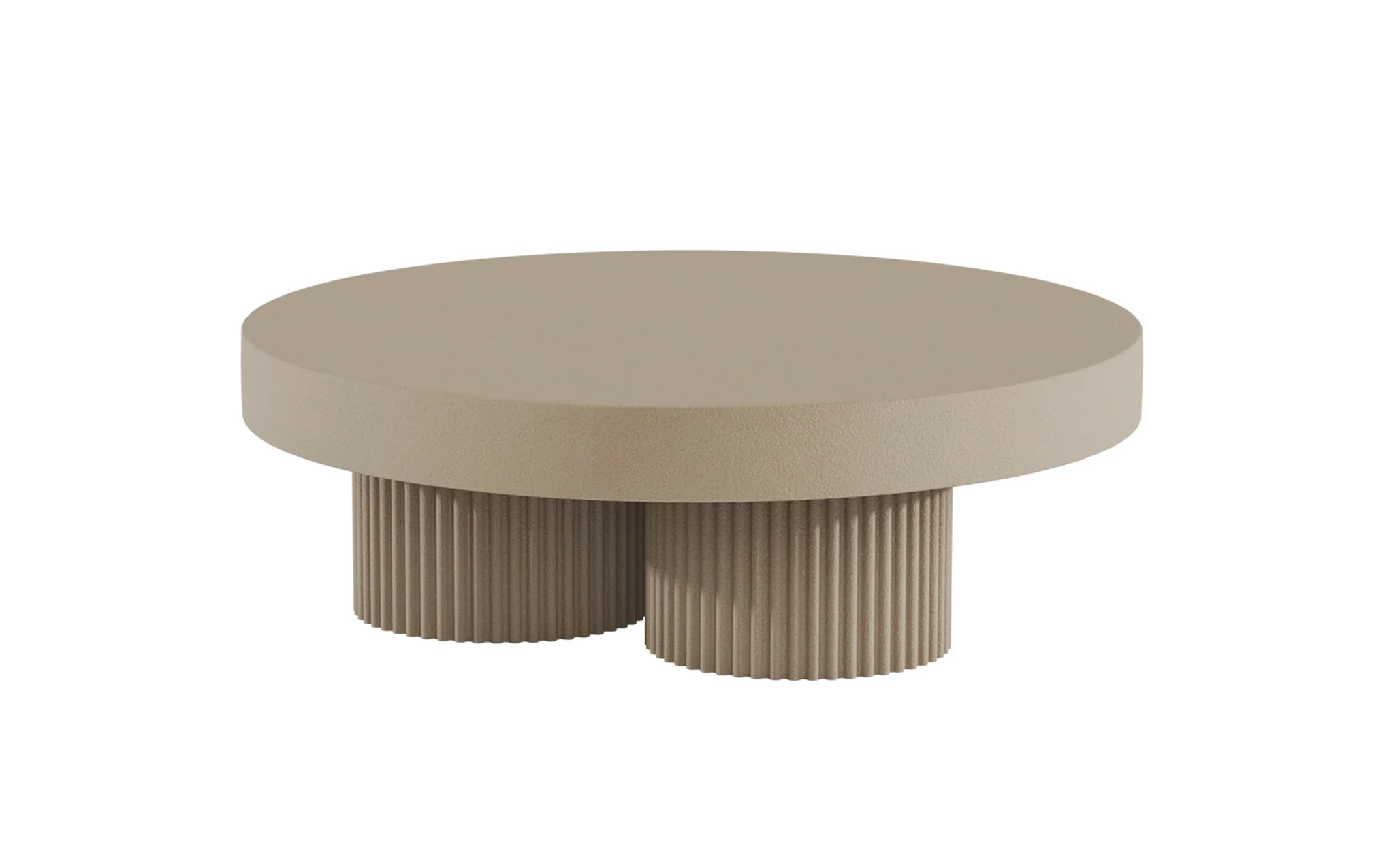 Gear coffee table - Image 8