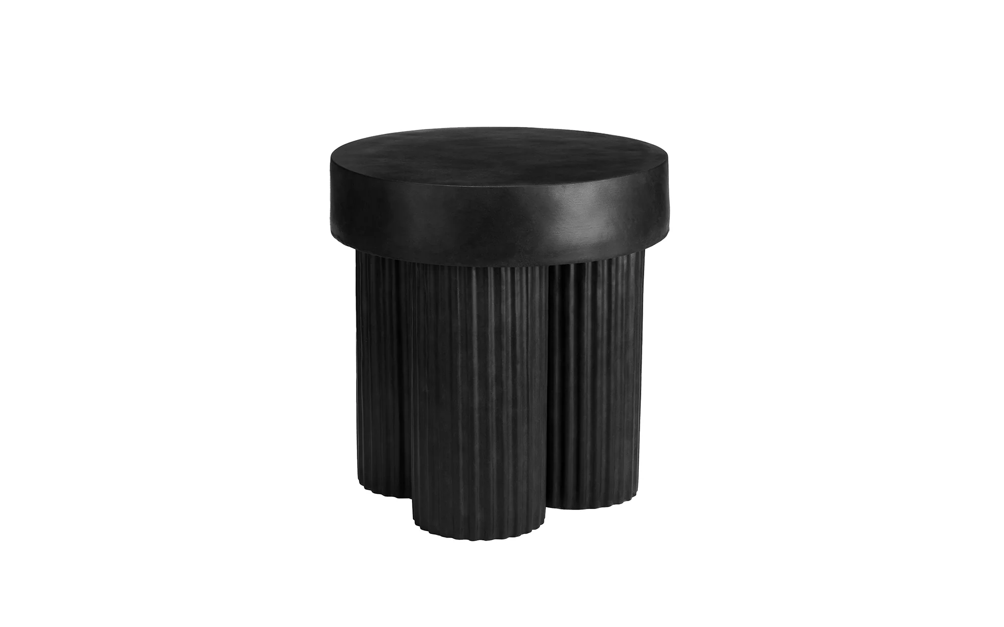 Gear side table - Image 2