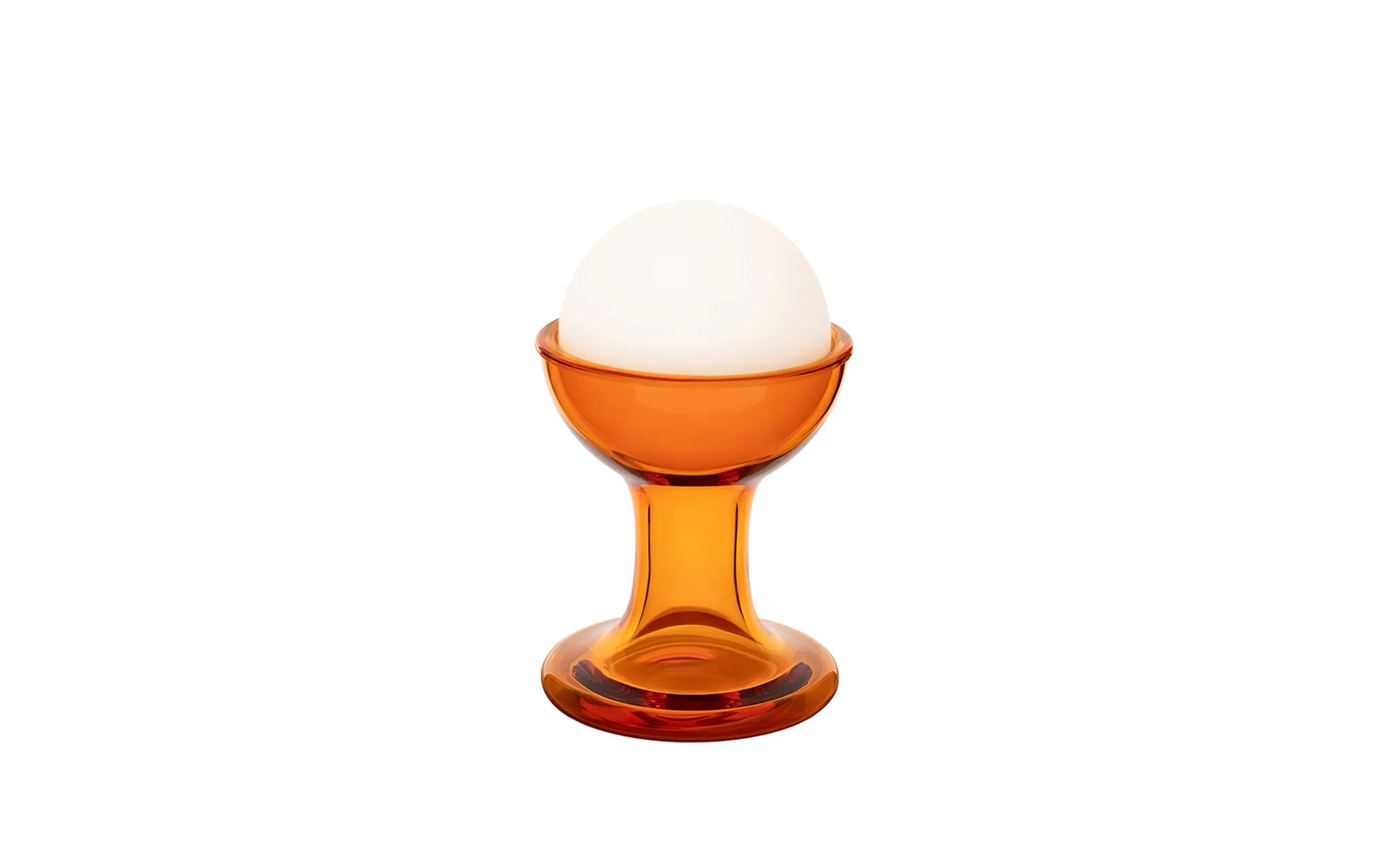 Gelato portable lamp