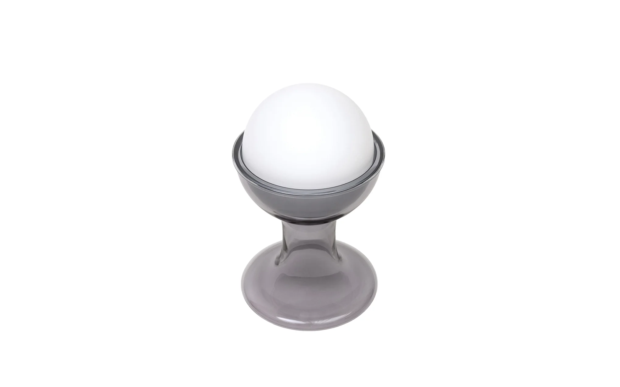 Gelato portable lamp - Image 10
