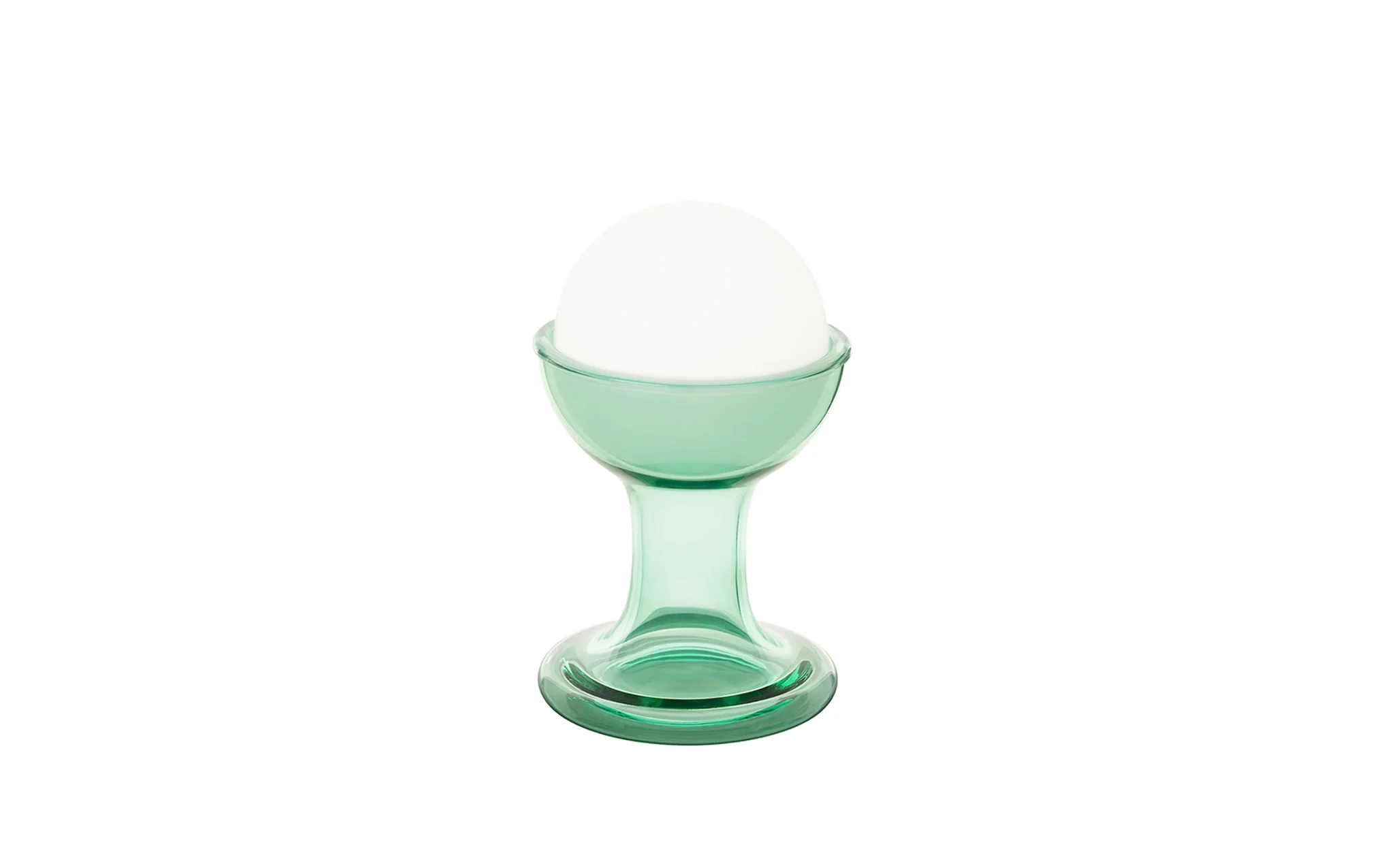 Gelato portable lamp - Image 11