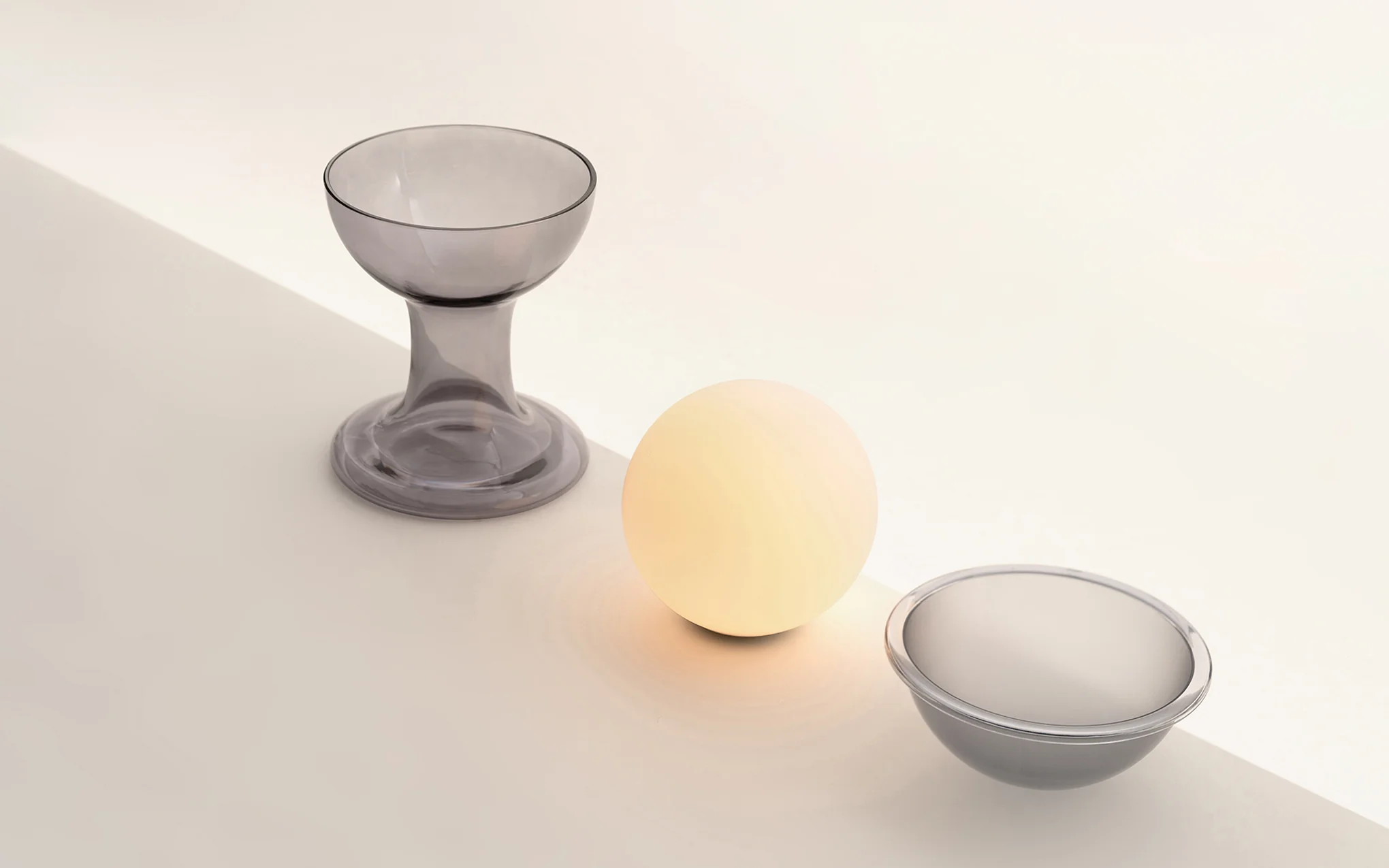Gelato portable lamp - Image 12