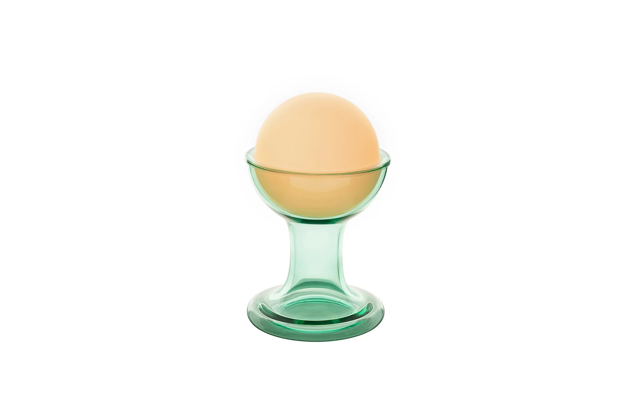 Gelato portable lamp - Image 13