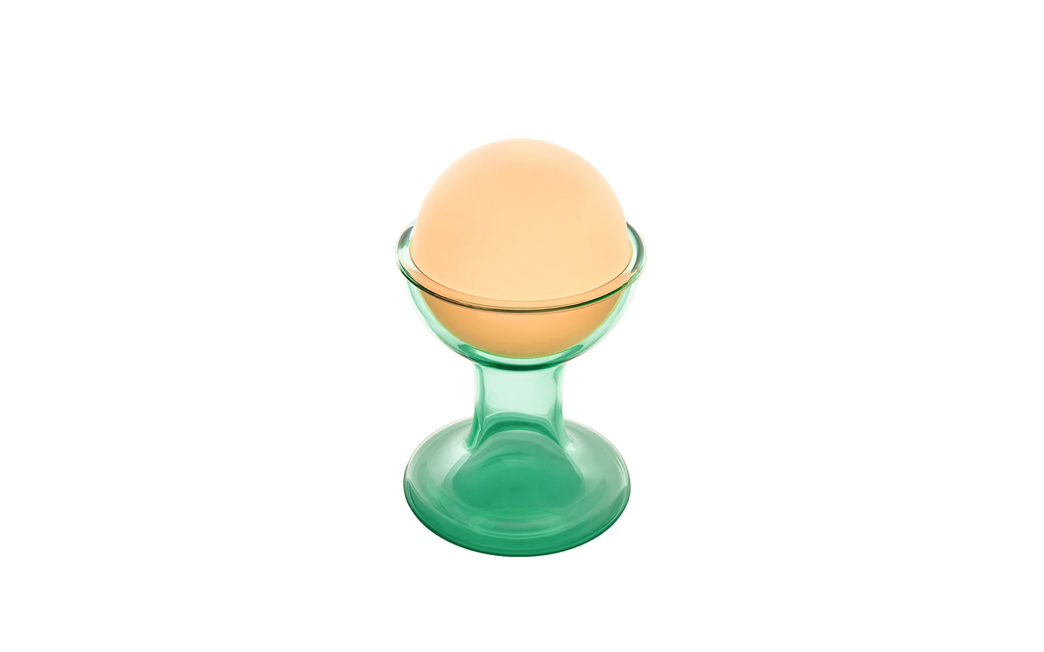 Gelato portable lamp - Image 14
