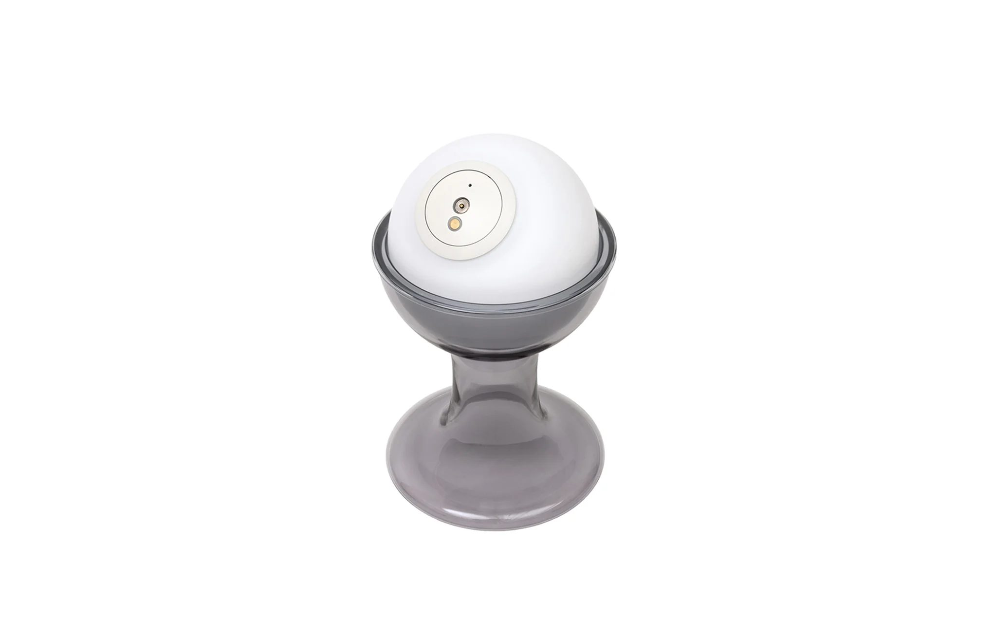 Gelato portable lamp - Image 15