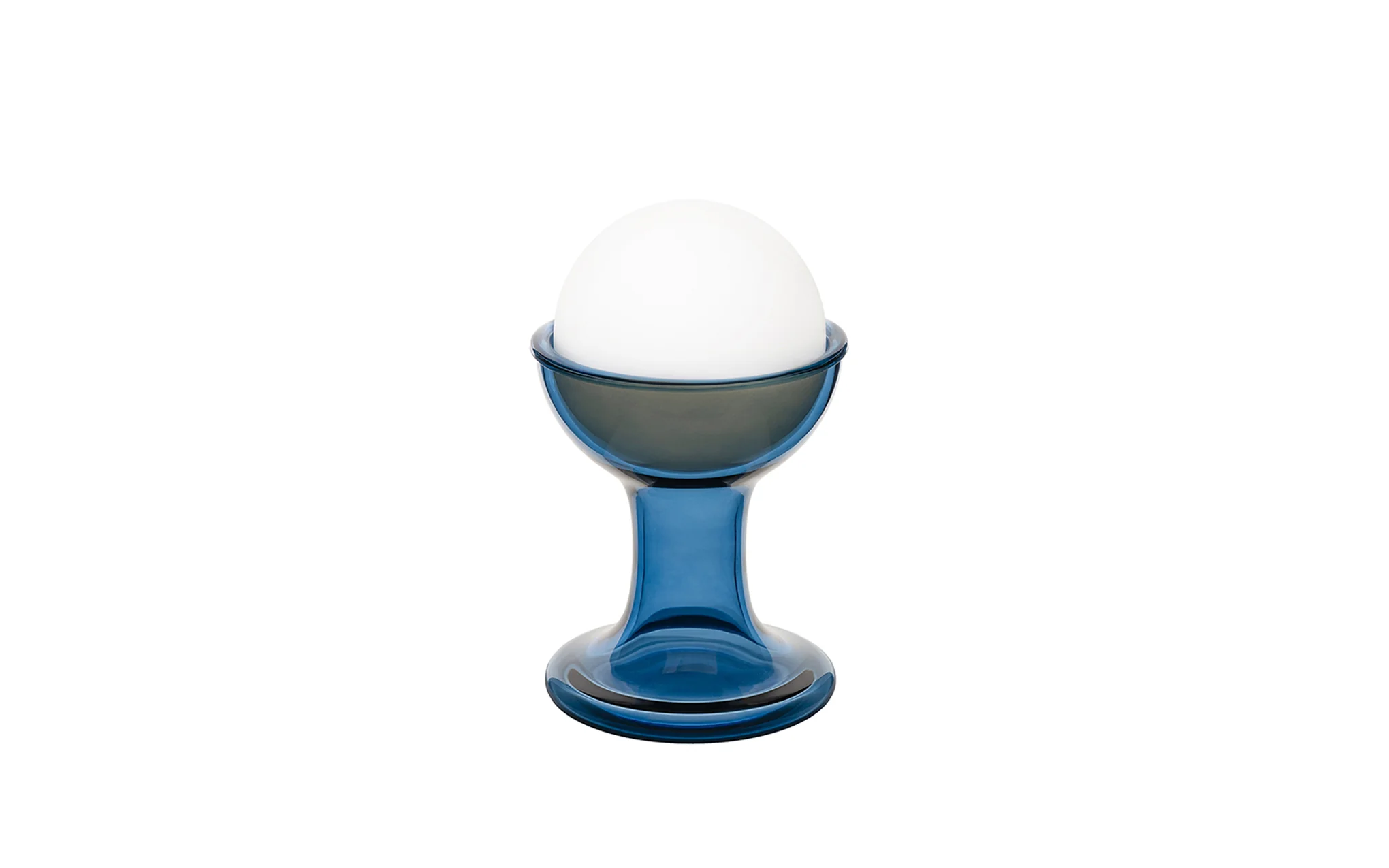 Gelato portable lamp - Image 16
