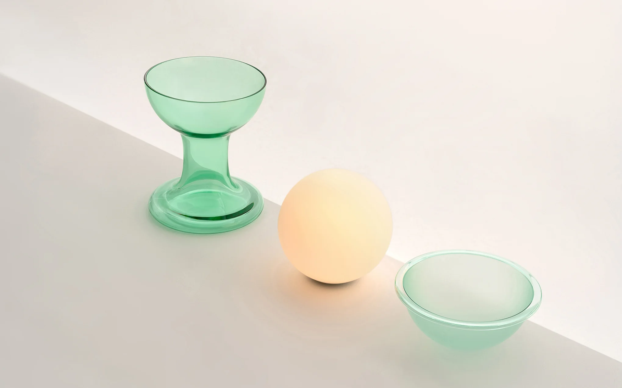 Gelato portable lamp - Image 17