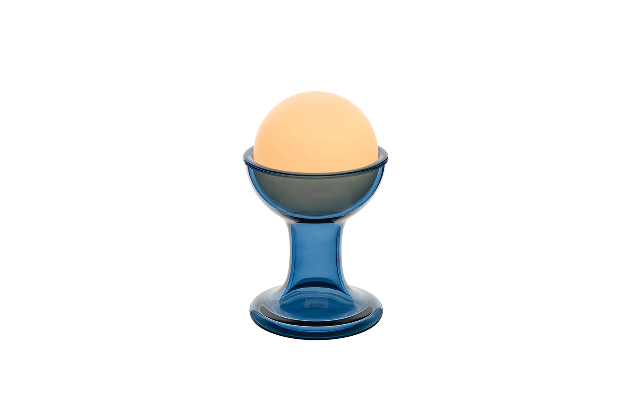 Gelato portable lamp - Image 18