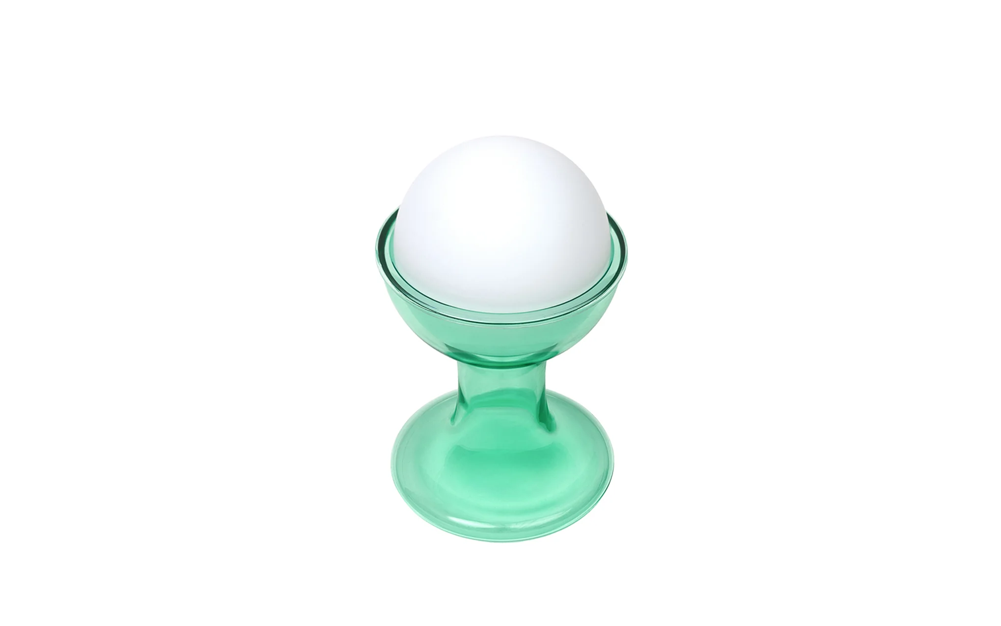 Gelato portable lamp - Image 19