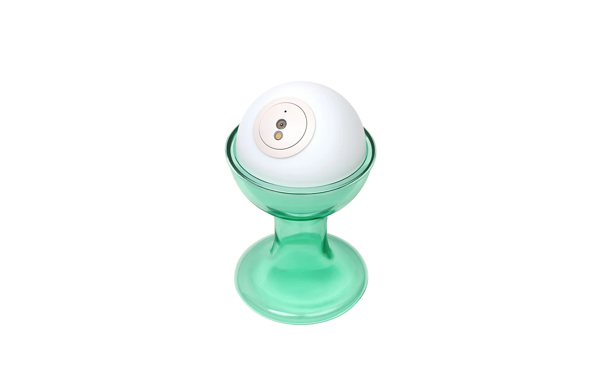 Gelato portable lamp - Image 20