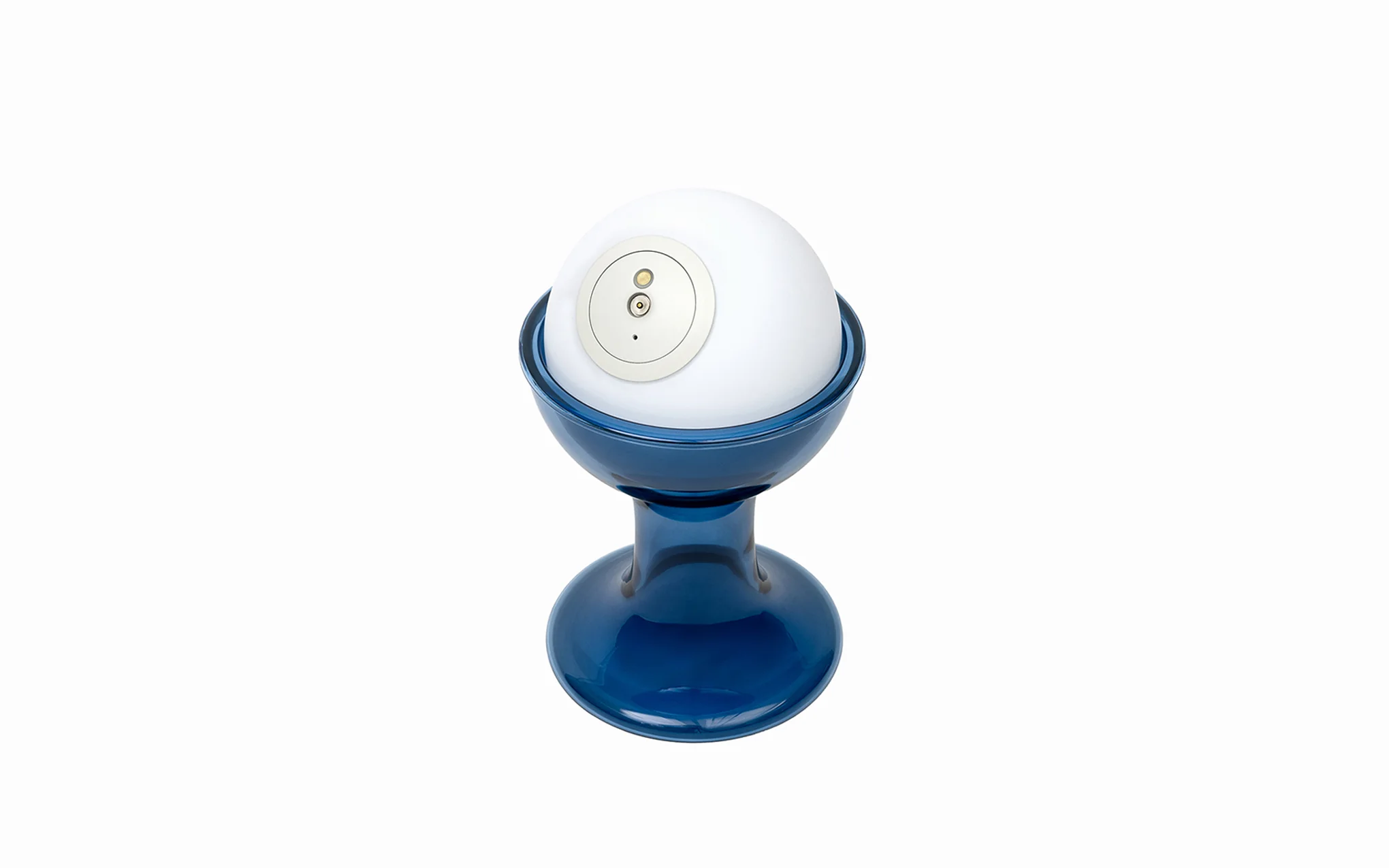 Gelato portable lamp - Image 21