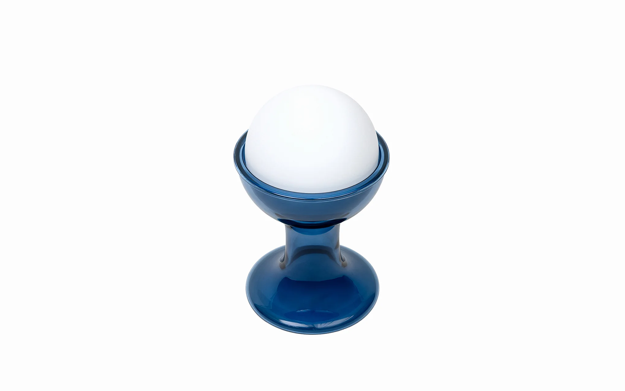Gelato portable lamp - Image 22