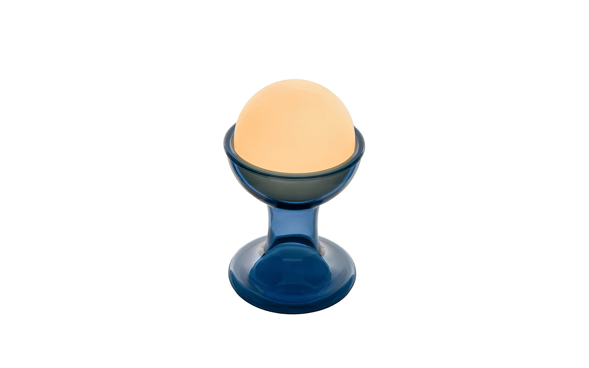 Gelato portable lamp - Image 23
